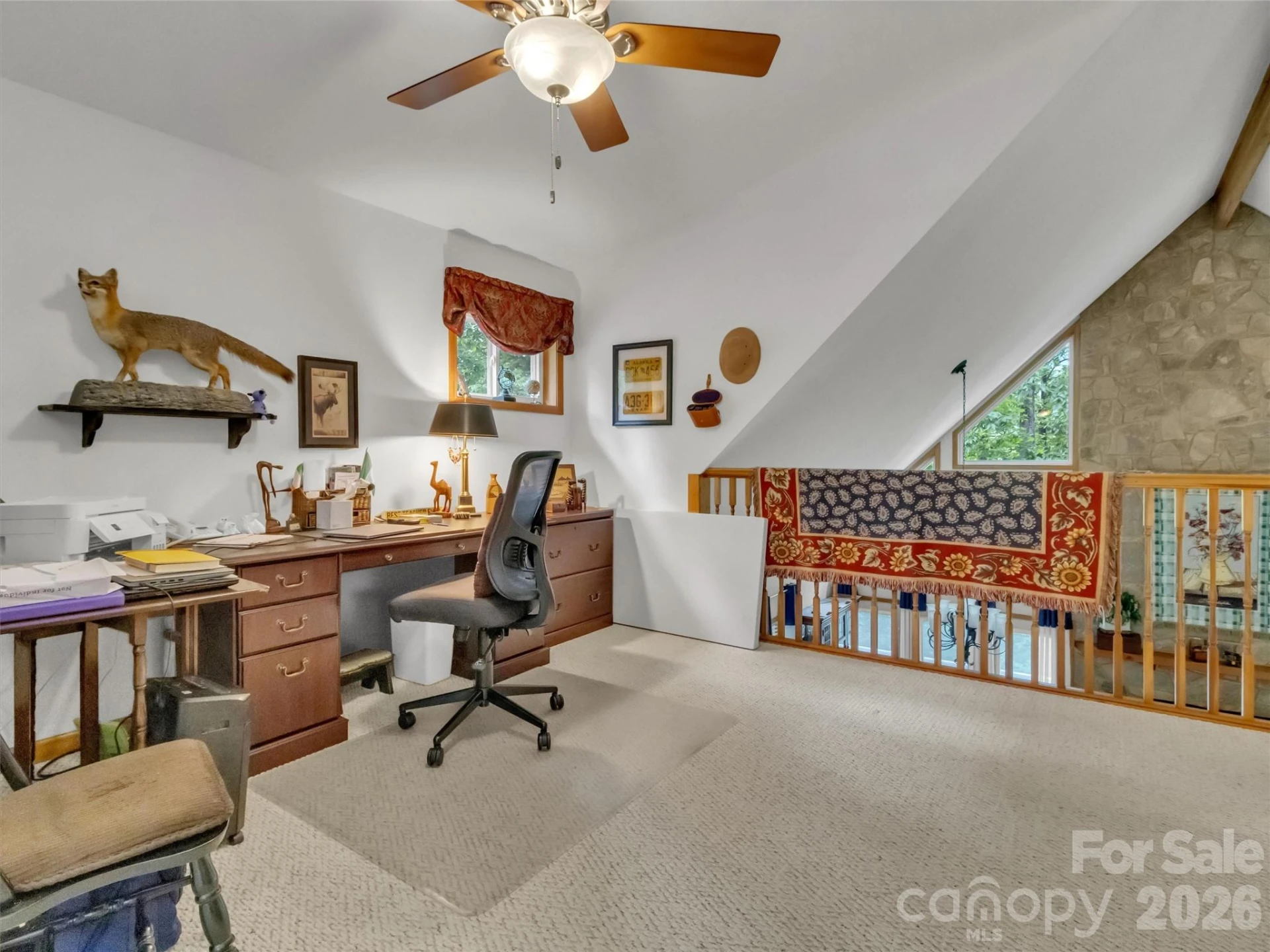 33 Buttercup Place - Photo 28