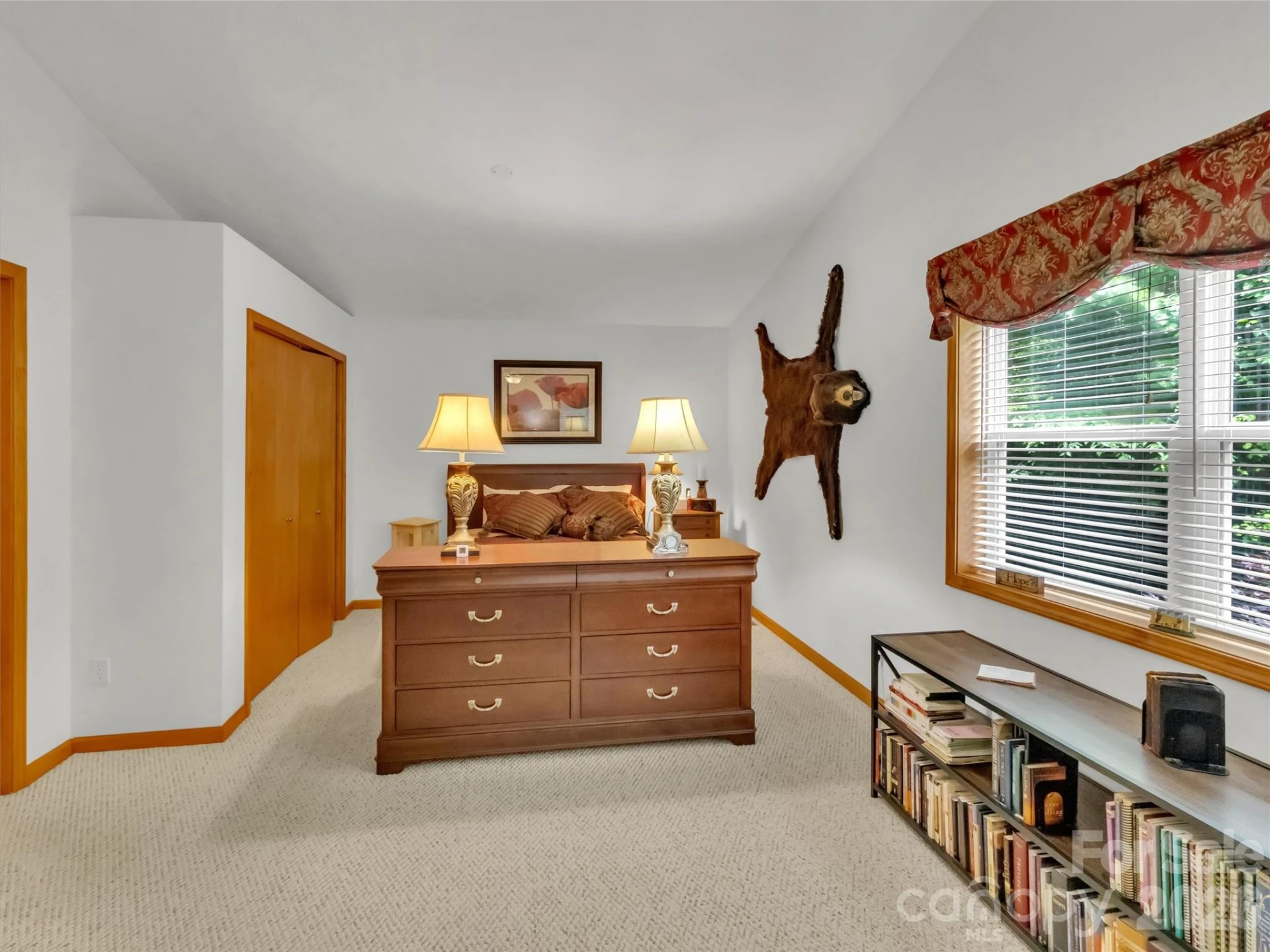 33 Buttercup Place - Photo 29