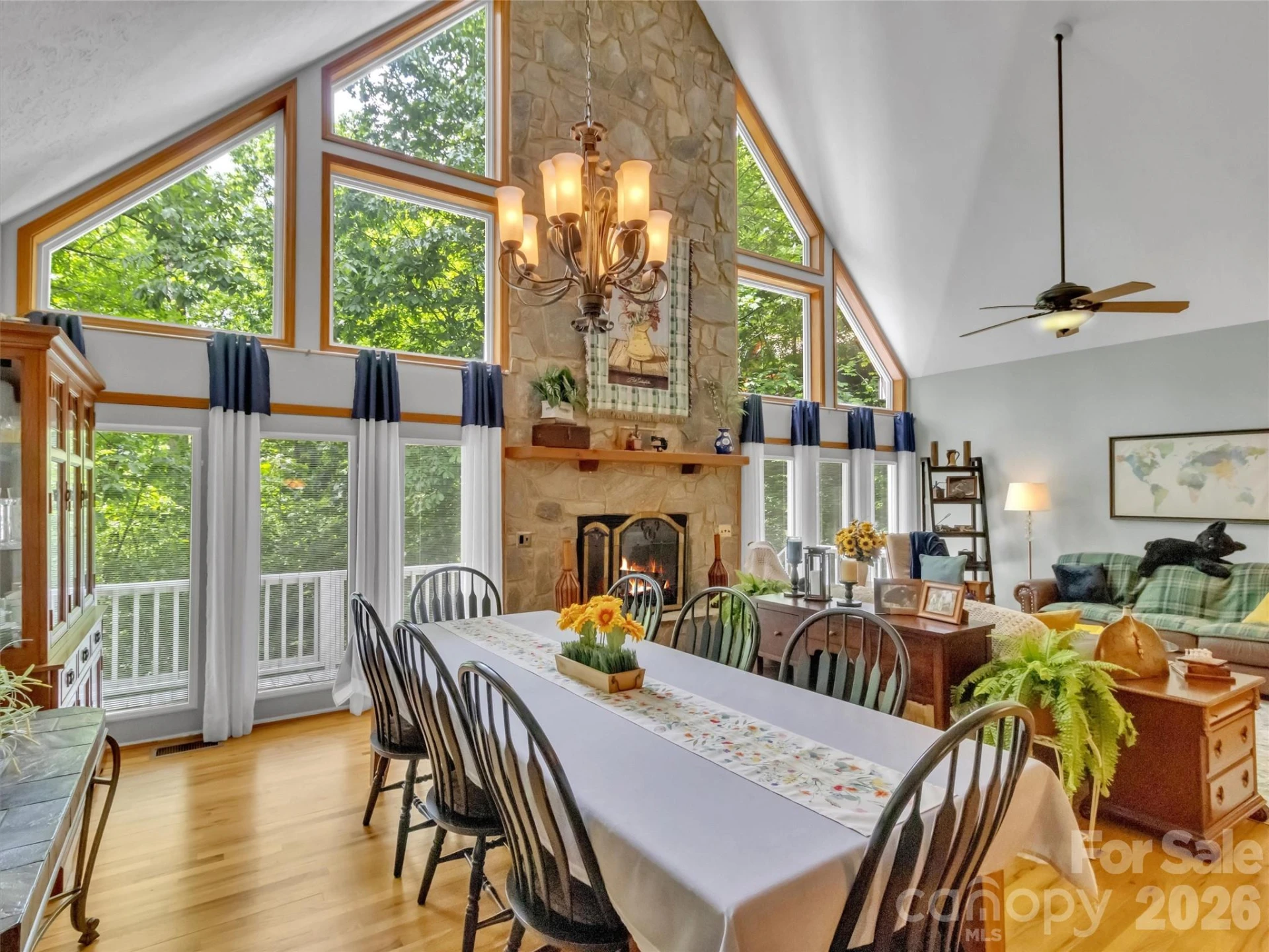 33 Buttercup Place - Photo 3