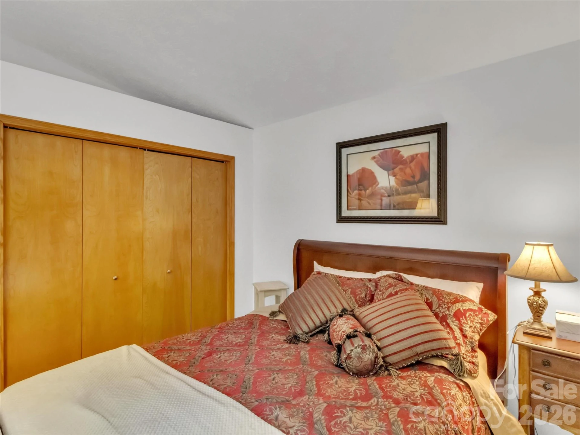 33 Buttercup Place - Photo 30