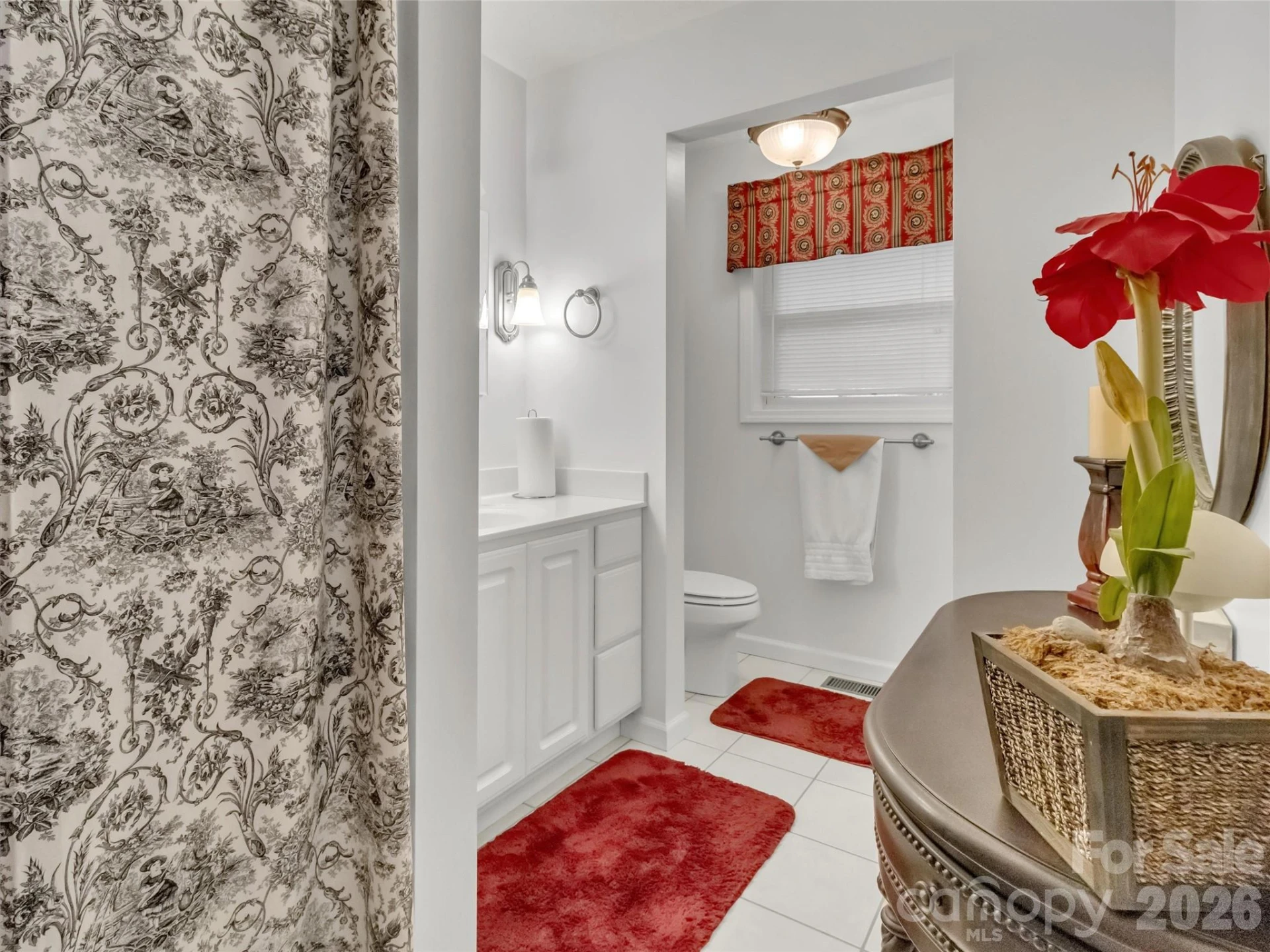 33 Buttercup Place - Photo 31