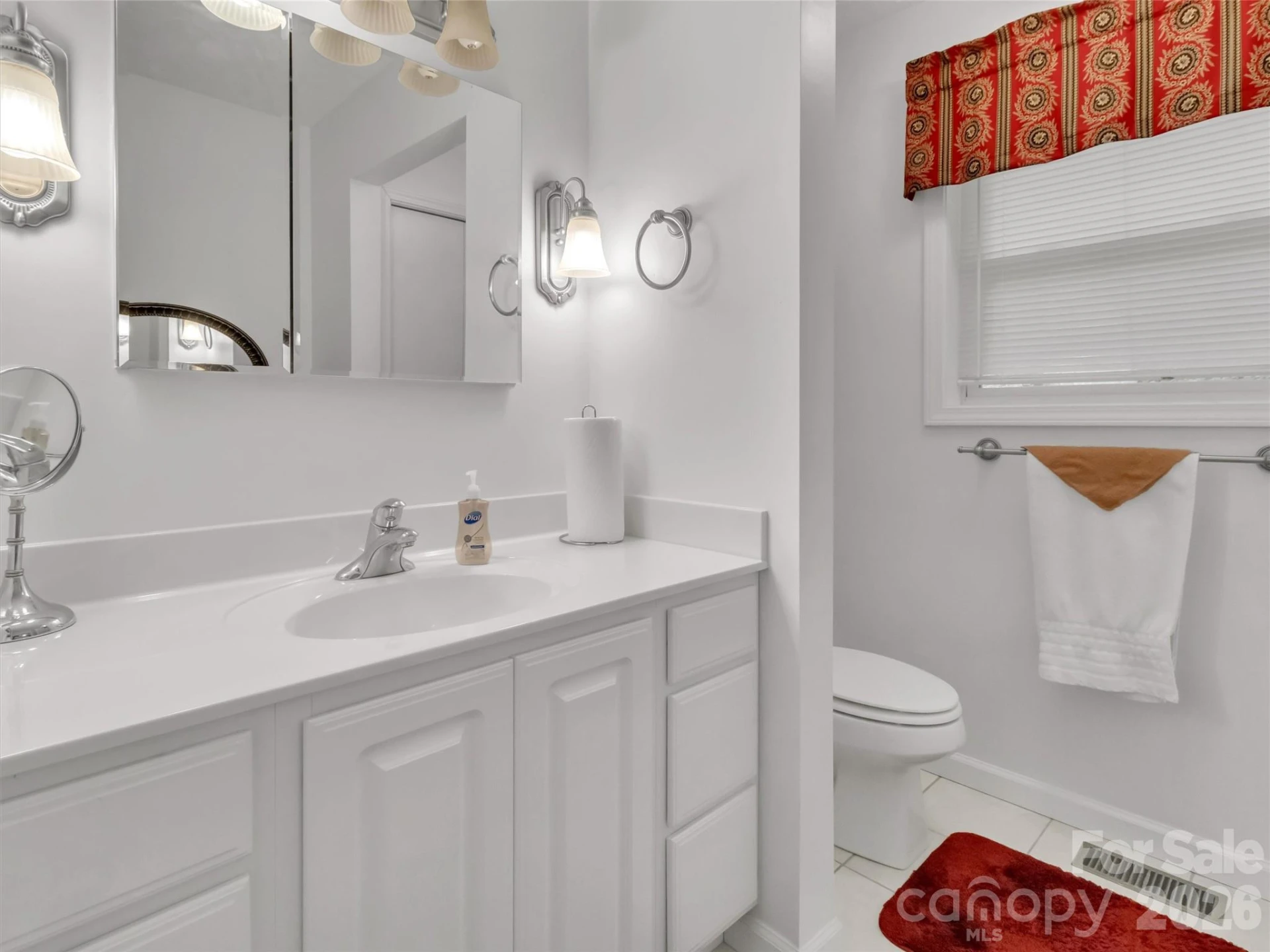 33 Buttercup Place - Photo 32