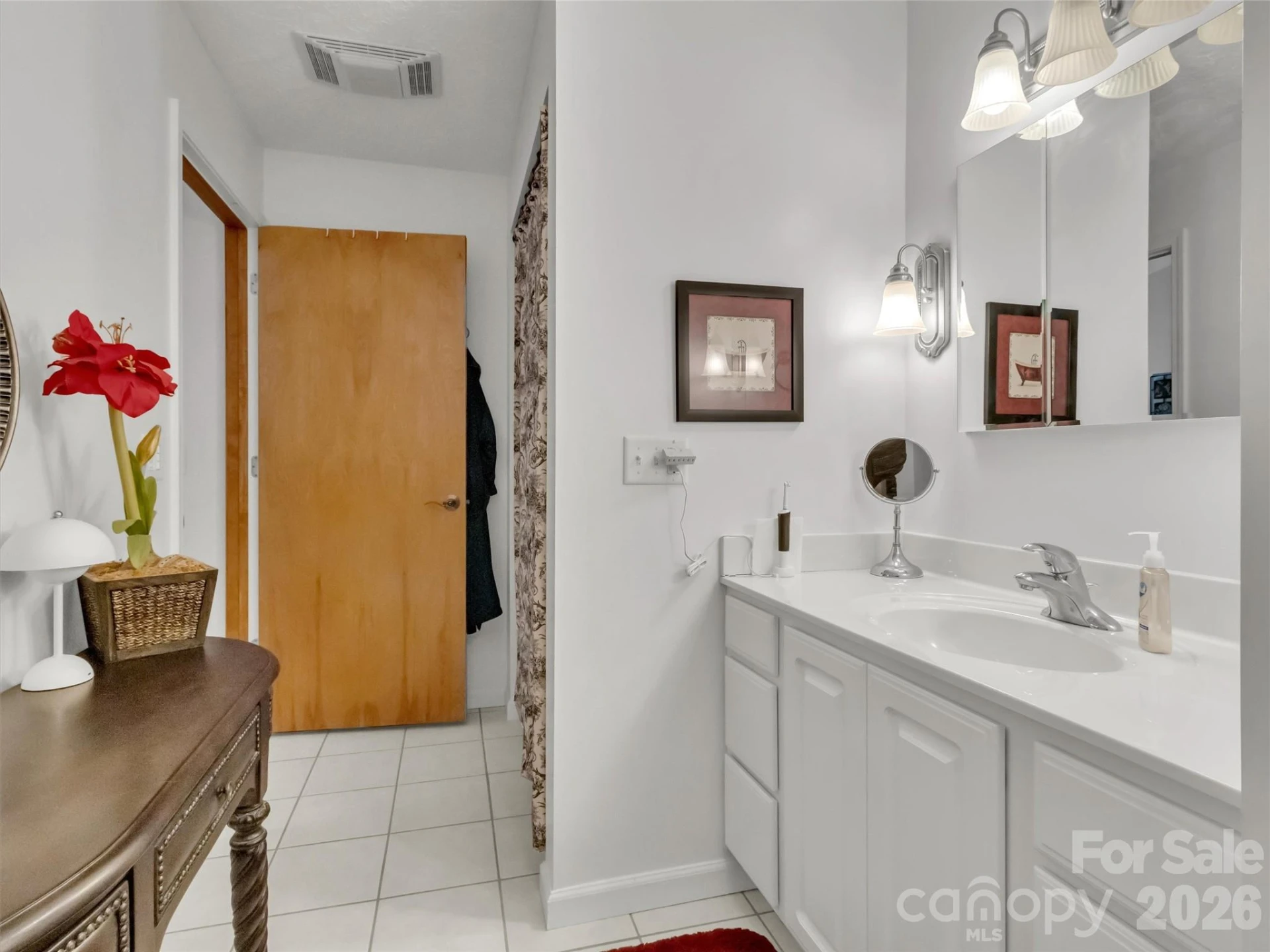 33 Buttercup Place - Photo 33