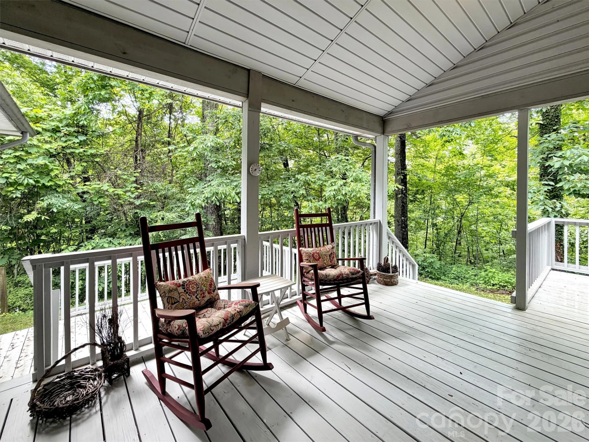 33 Buttercup Place - Photo 34