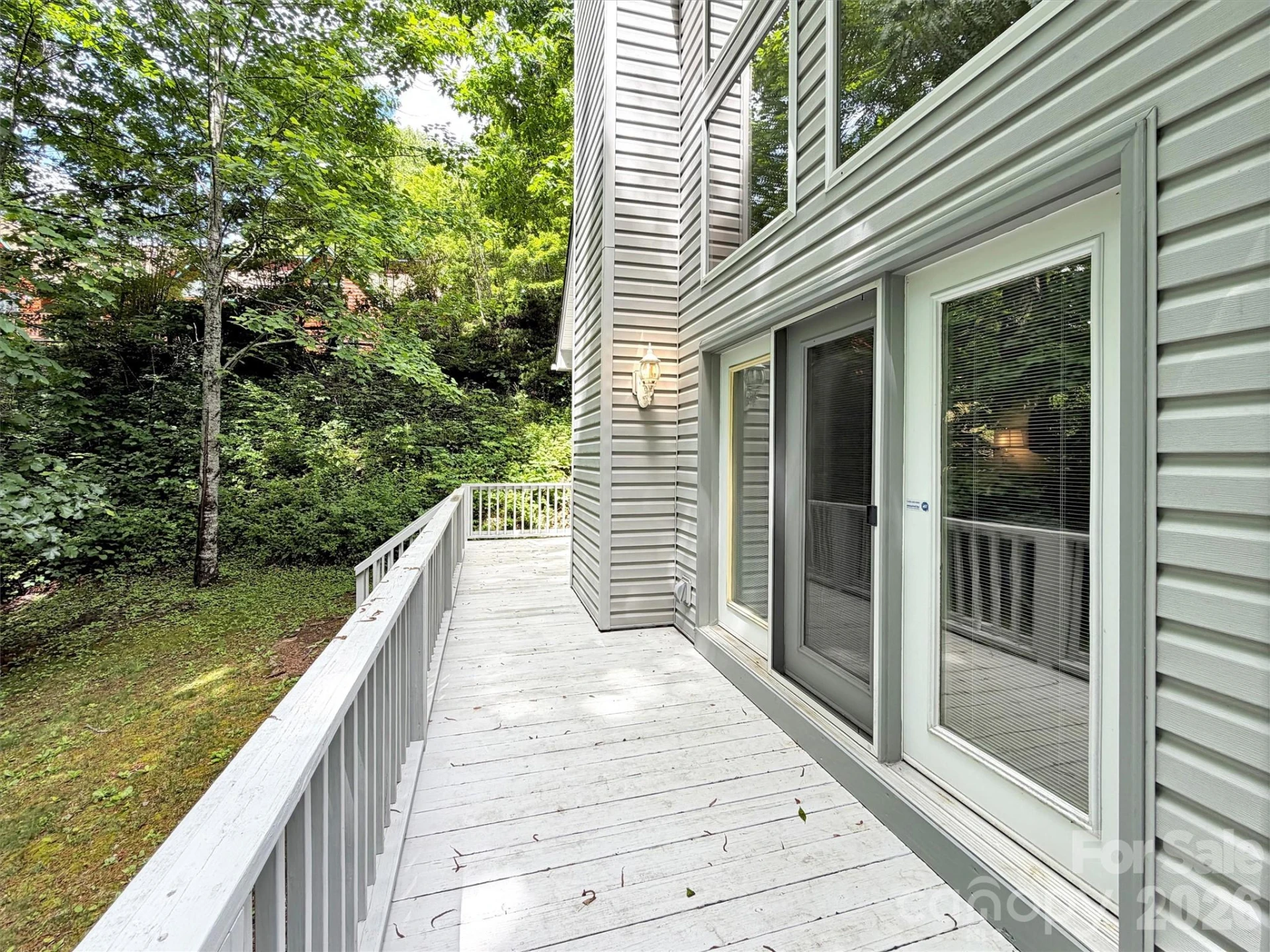 33 Buttercup Place - Photo 35