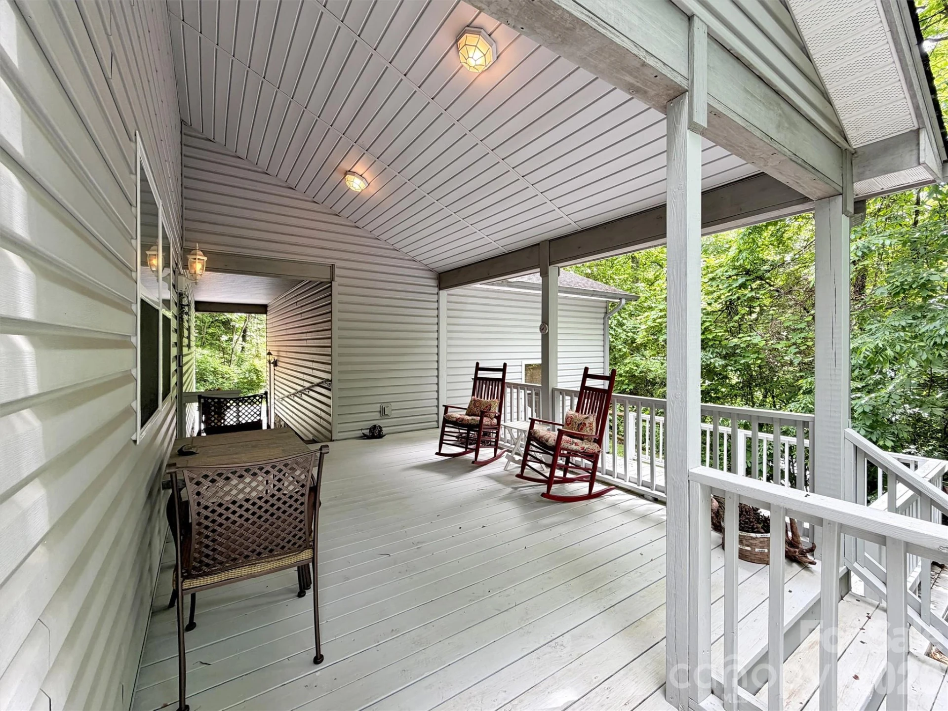 33 Buttercup Place - Photo 36