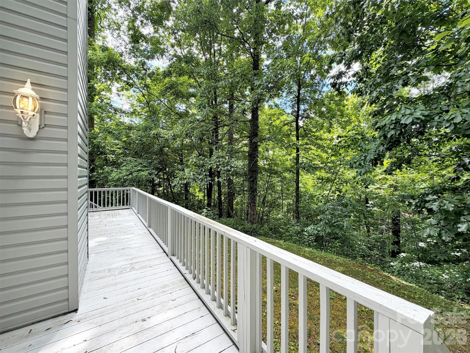 33 Buttercup Place - Photo 37