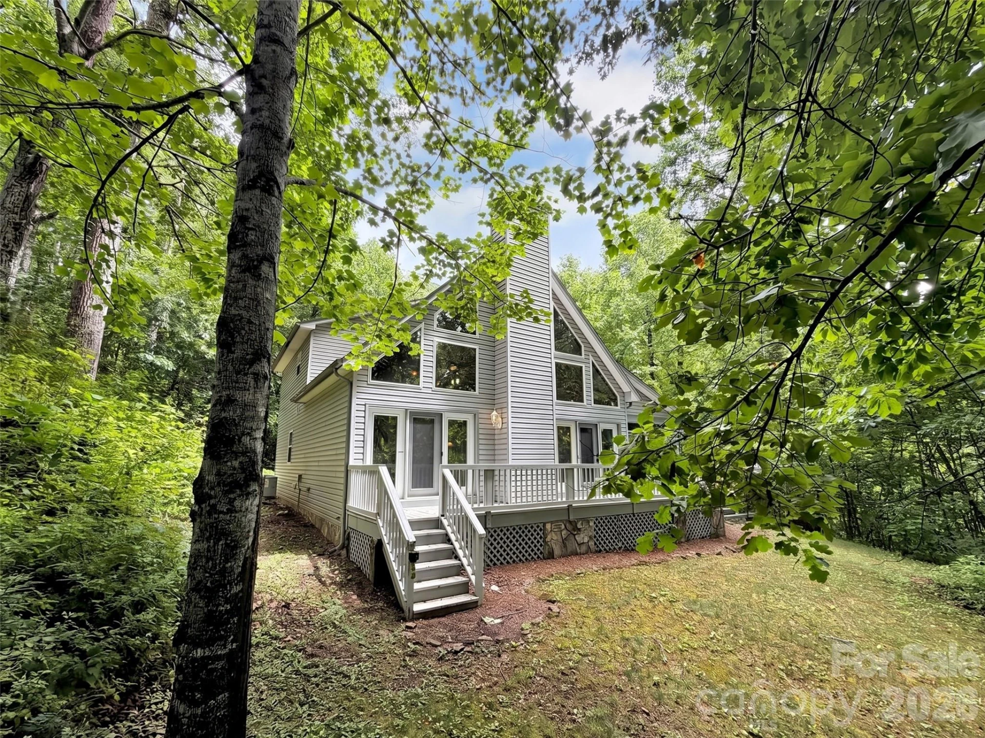 33 Buttercup Place - Photo 38