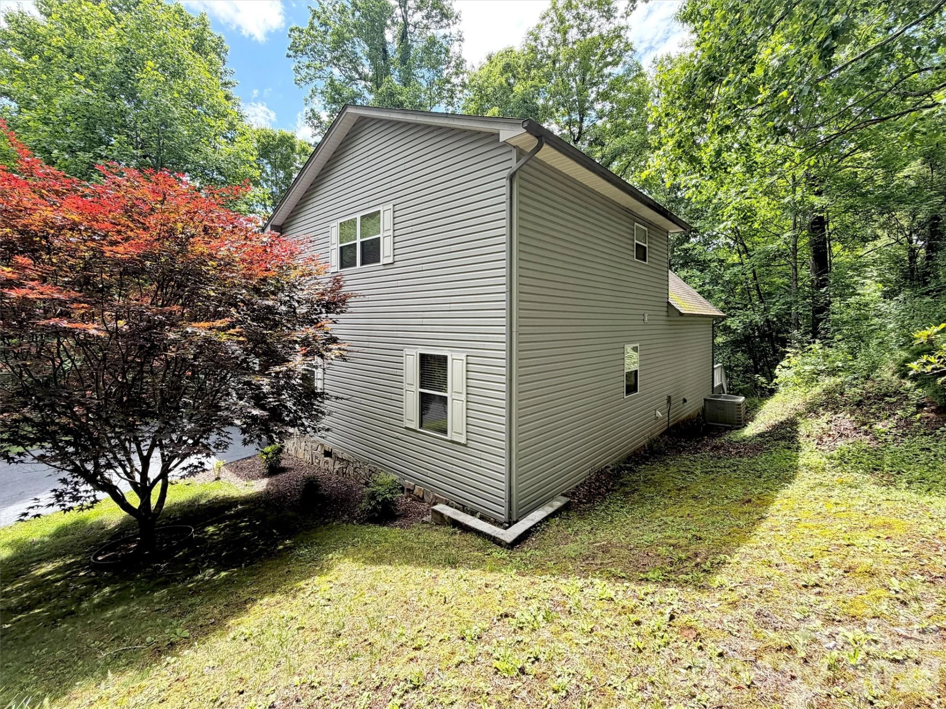 33 Buttercup Place - Photo 39