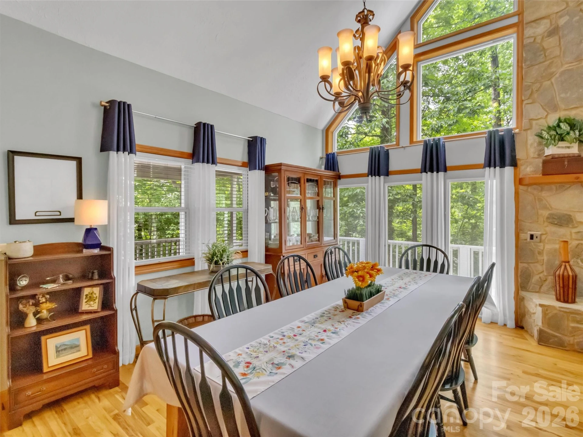 33 Buttercup Place - Photo 4