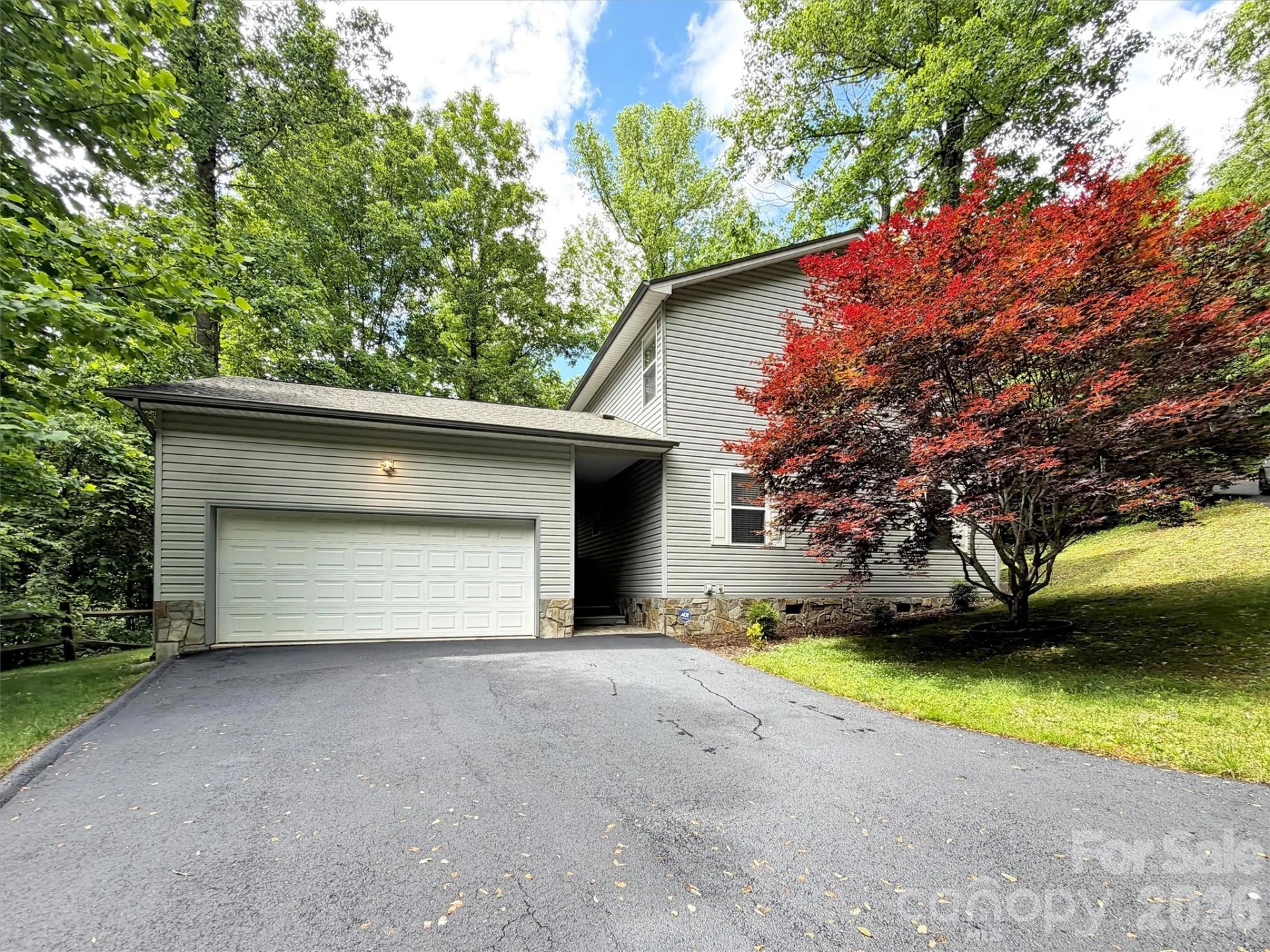 33 Buttercup Place - Photo 40