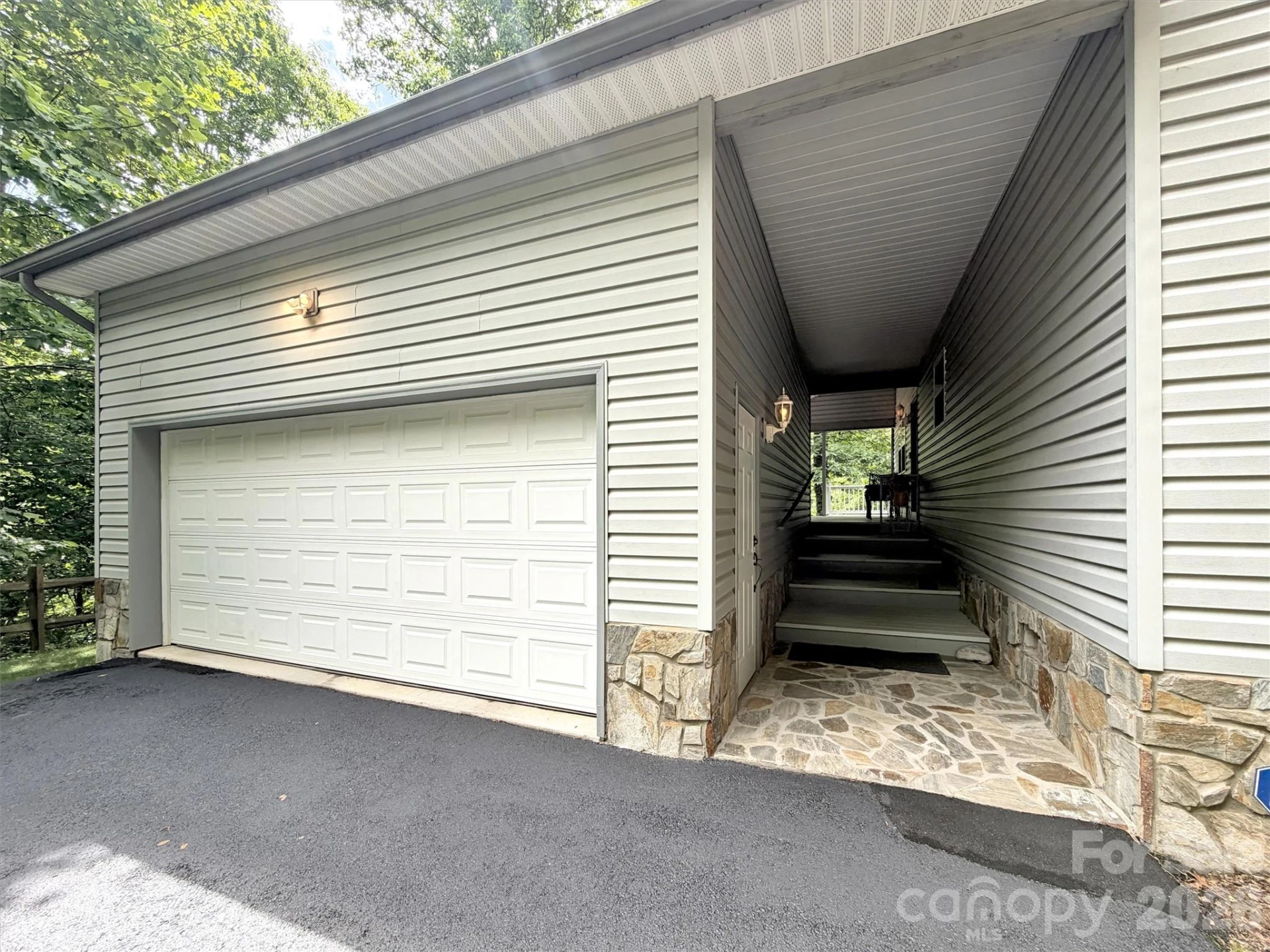 33 Buttercup Place - Photo 41