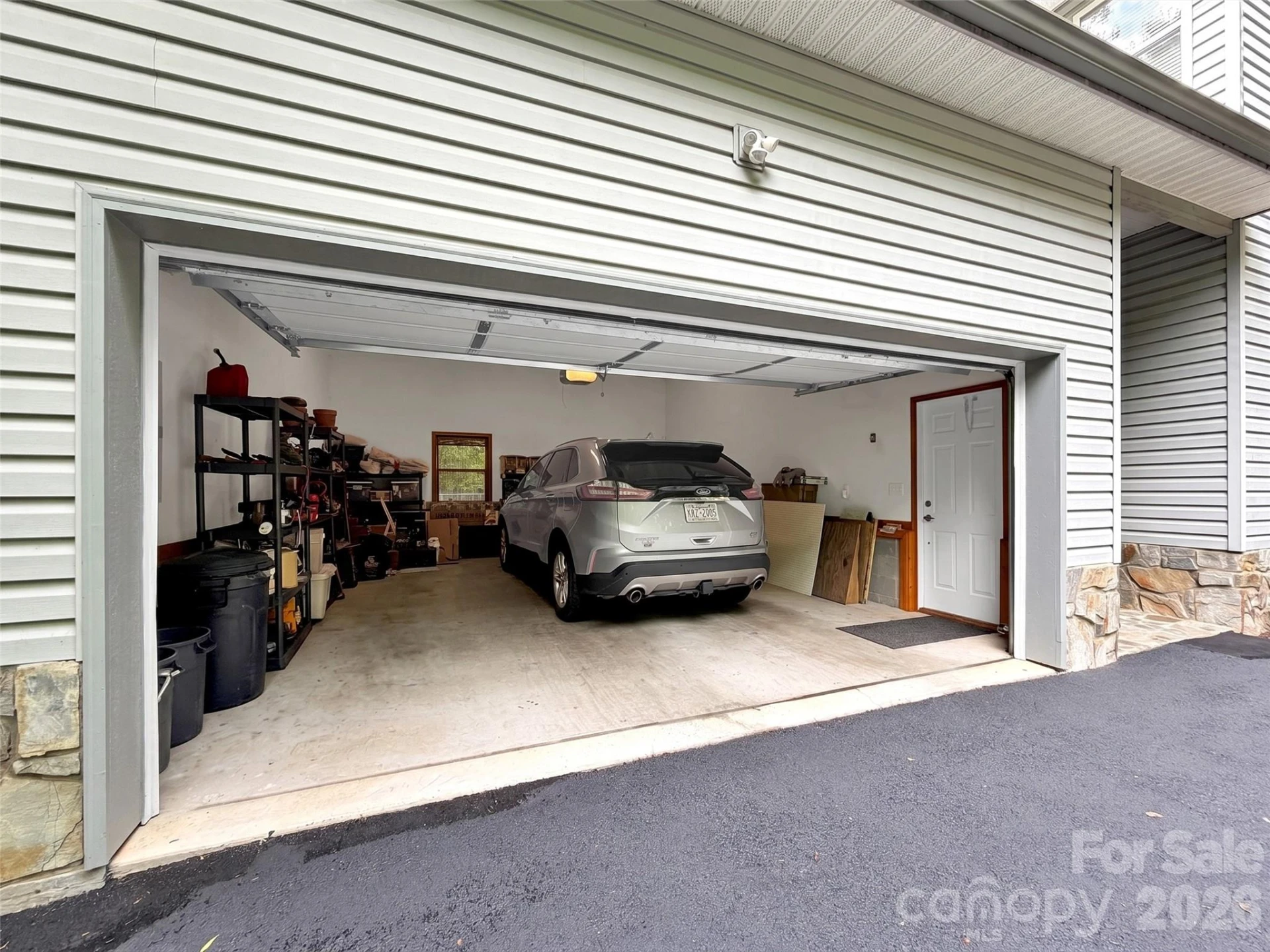 33 Buttercup Place - Photo 42