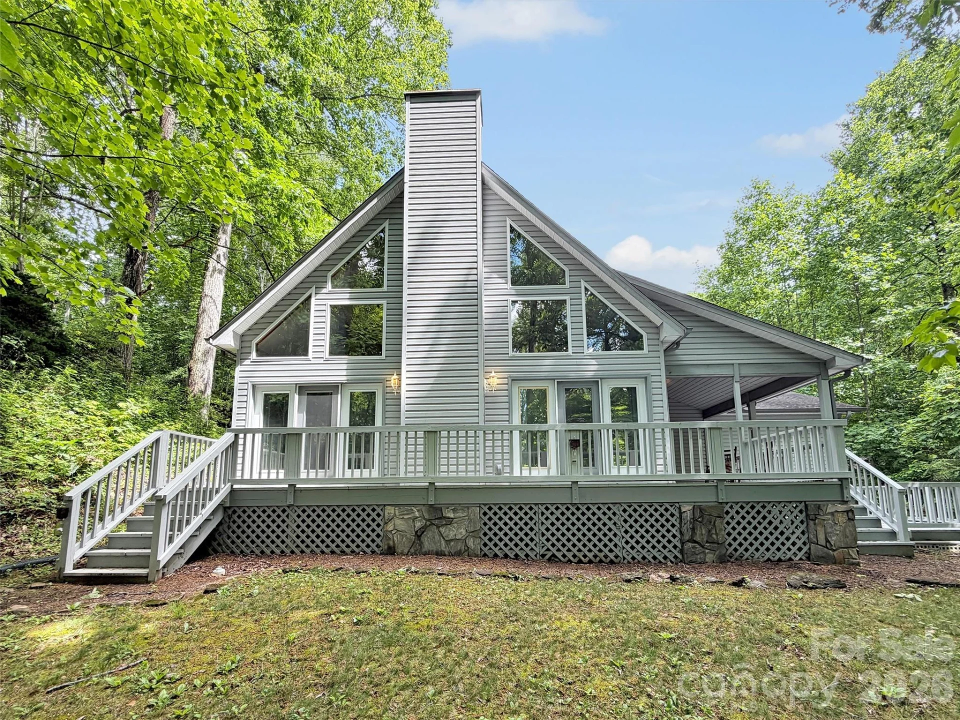 33 Buttercup Place - Photo 43