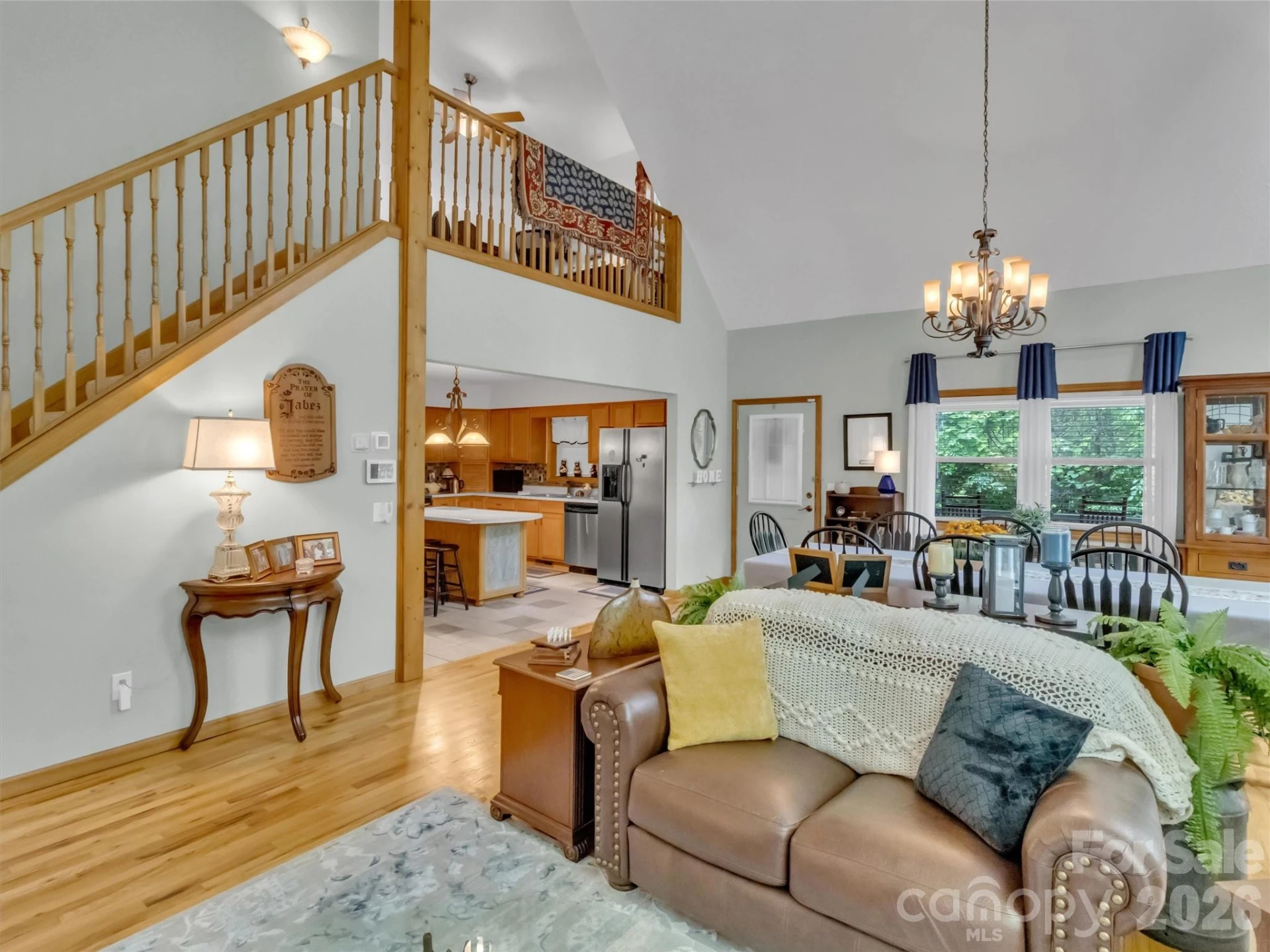 33 Buttercup Place - Photo 6