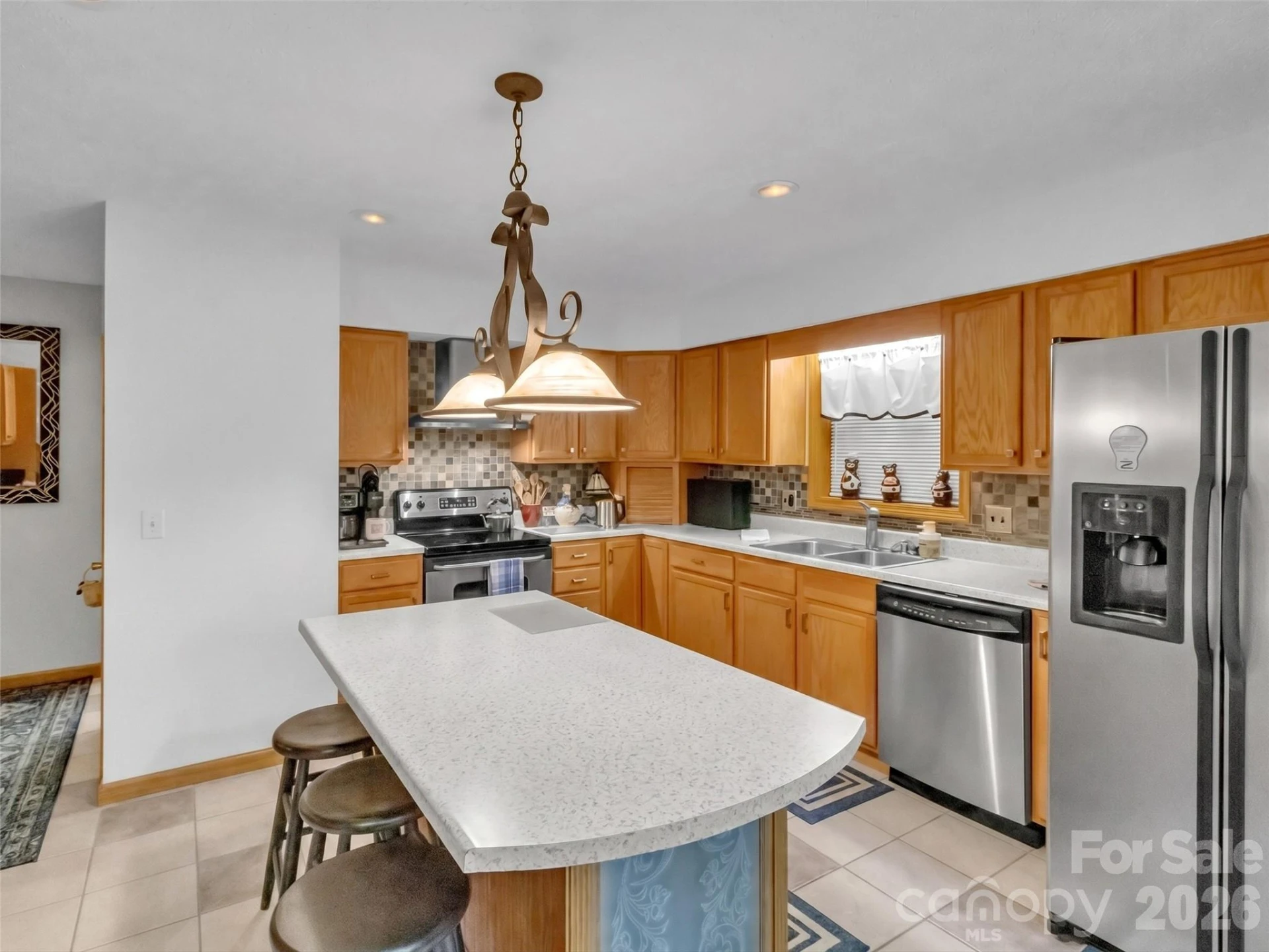 33 Buttercup Place - Photo 7