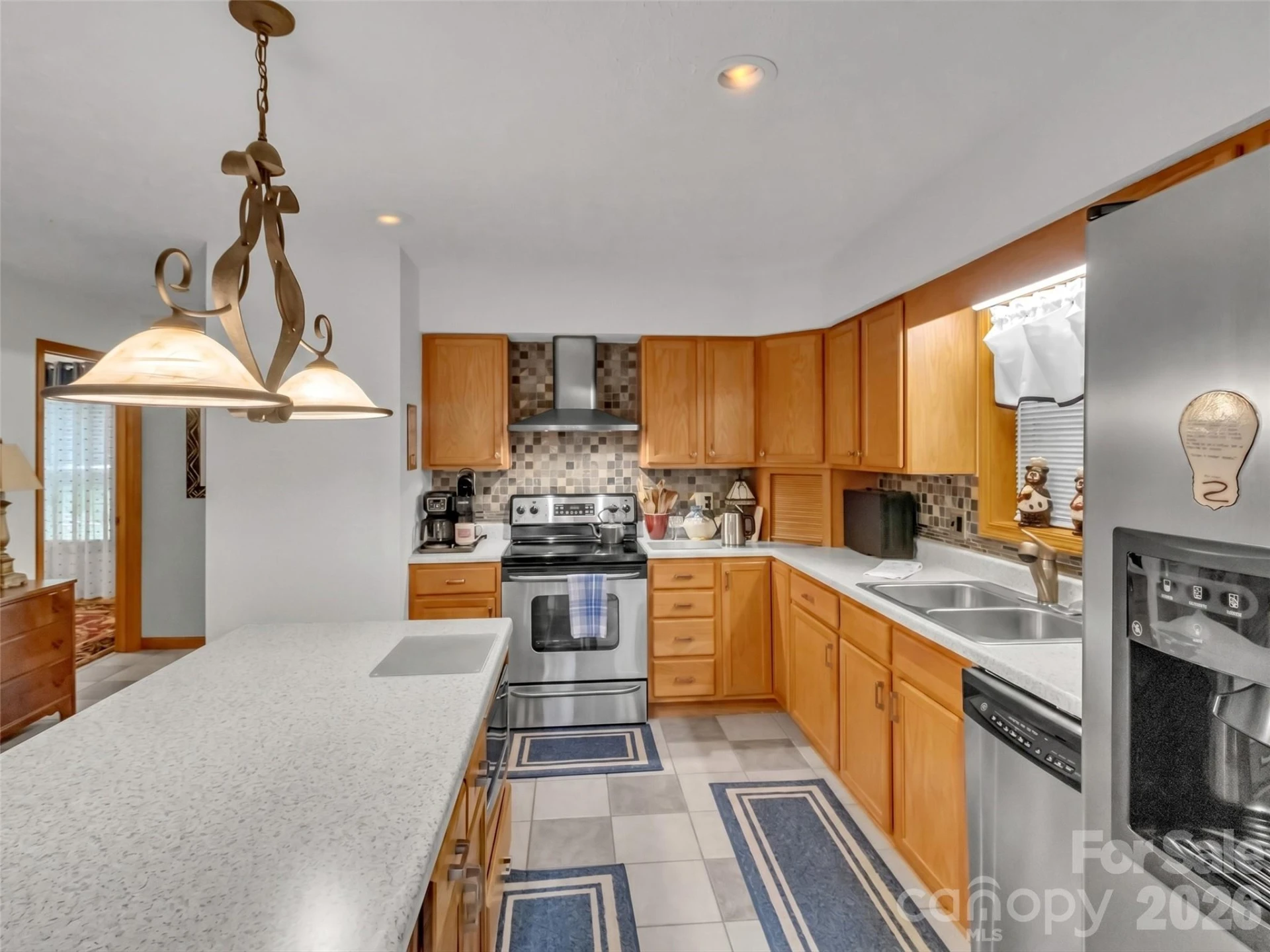 33 Buttercup Place - Photo 8