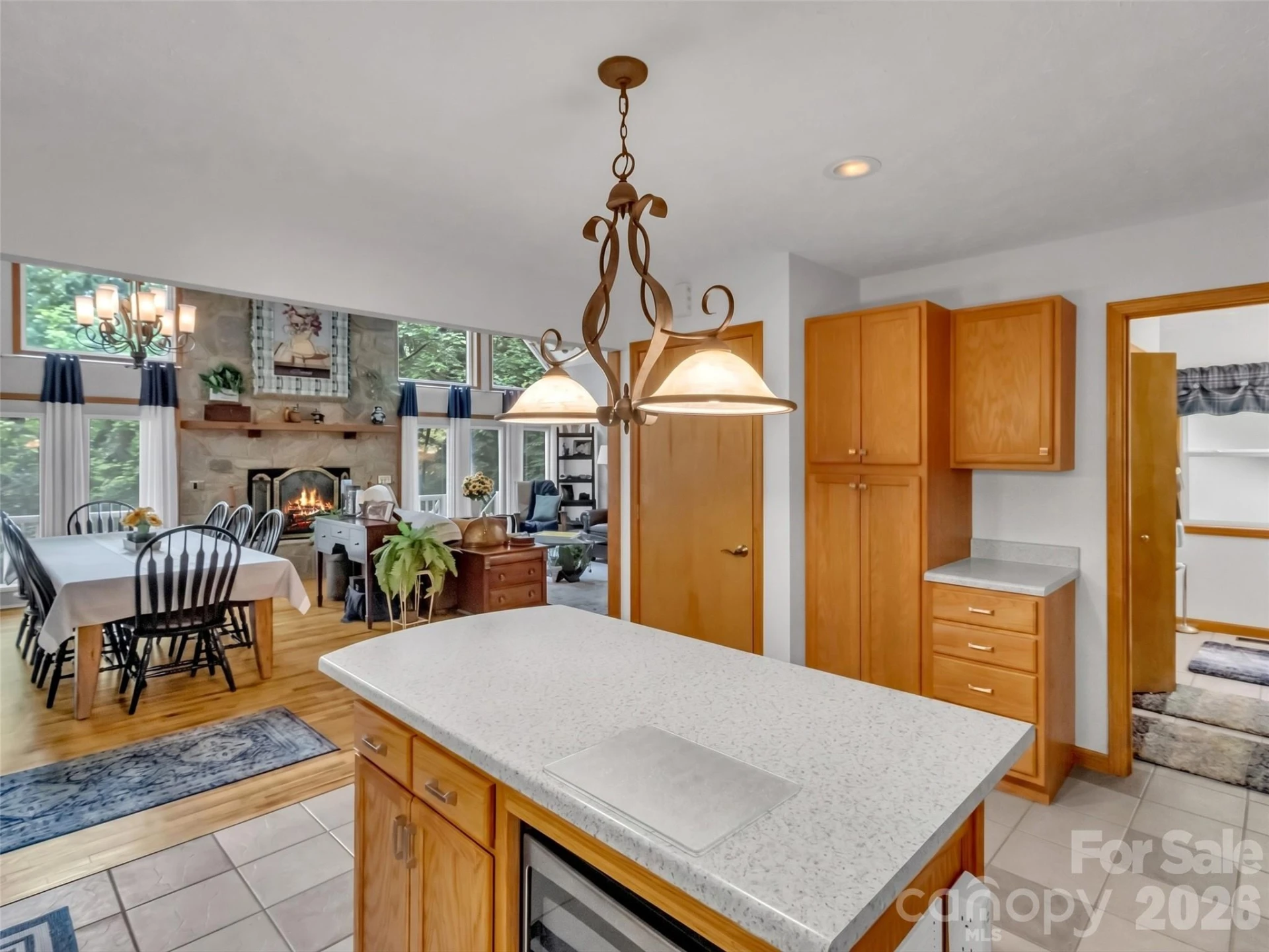 33 Buttercup Place - Photo 9