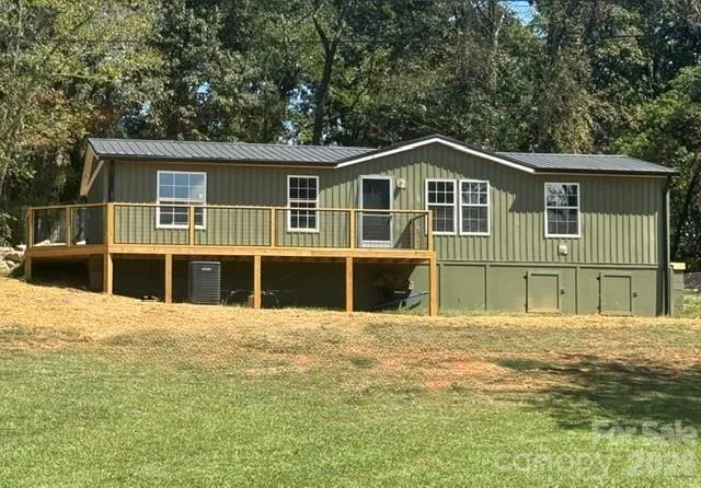 25 Jason Case Drive