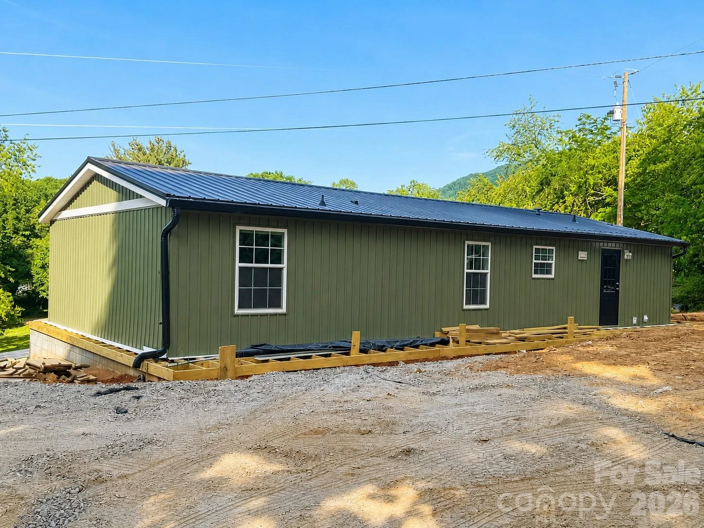 25 Jason Case Drive #1B - Photo 2