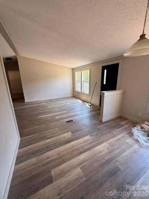25 Jason Case Drive #1B - Photo 4