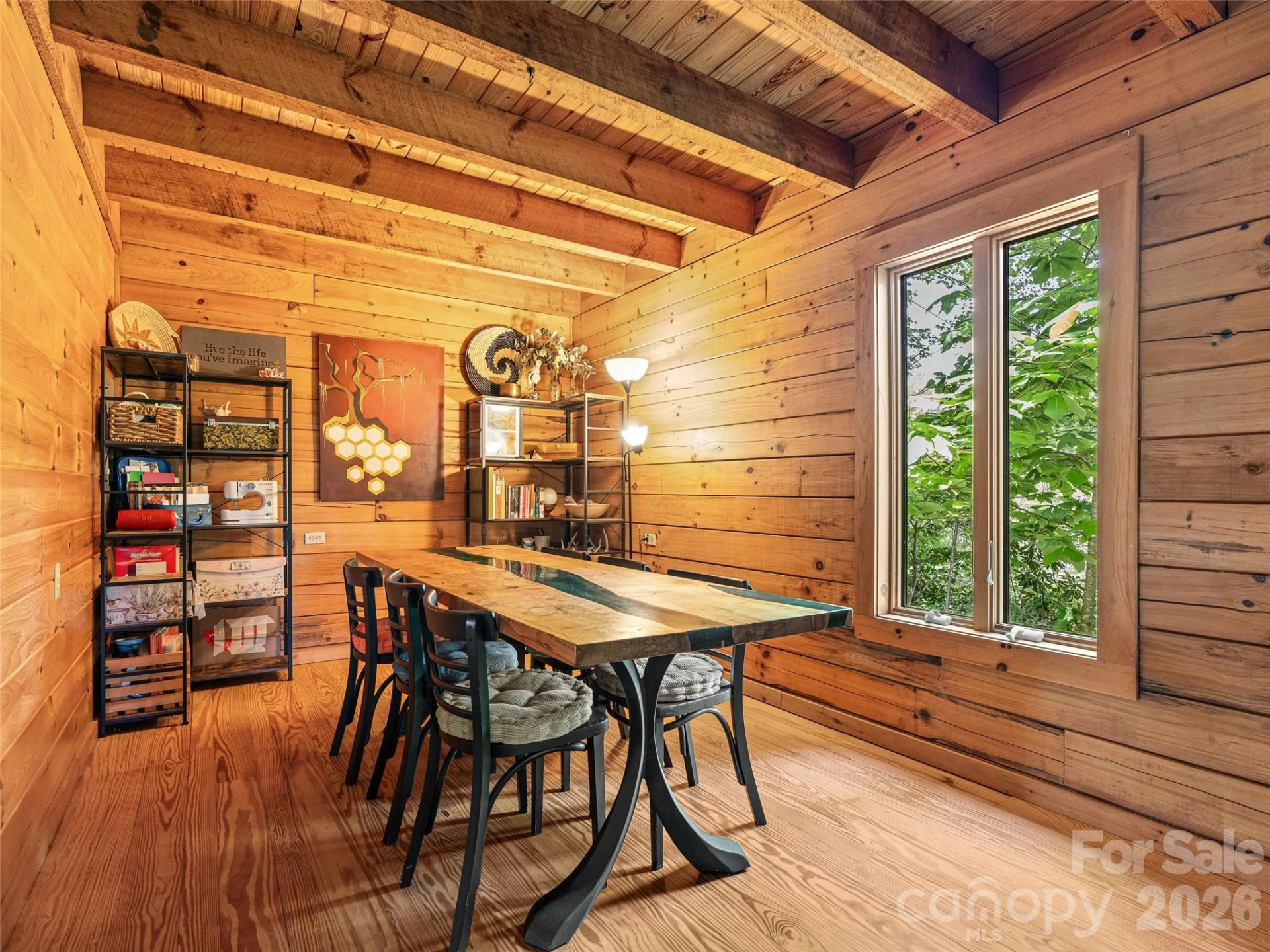 520 Patricia Road - Photo 11
