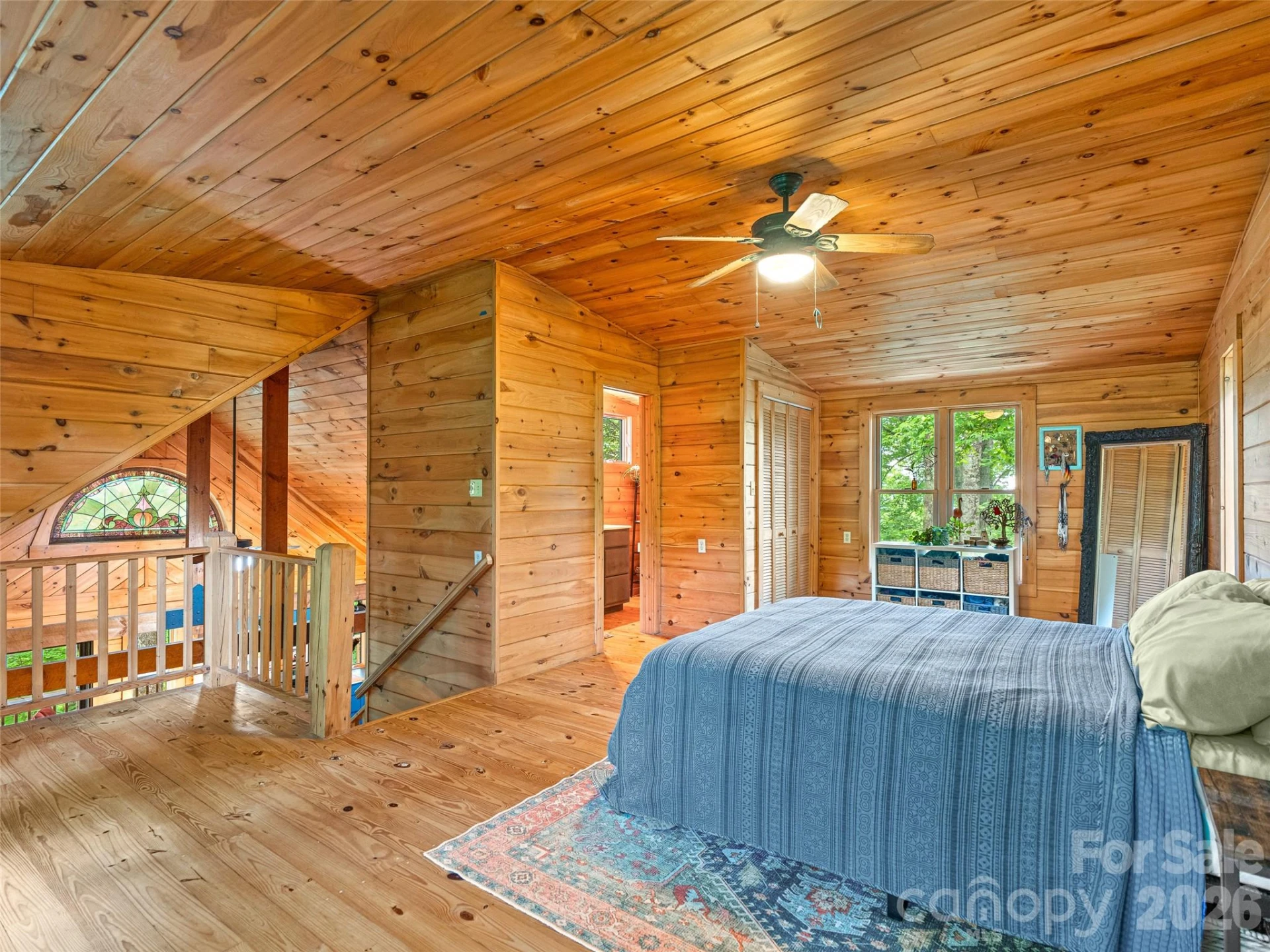 520 Patricia Road - Photo 15