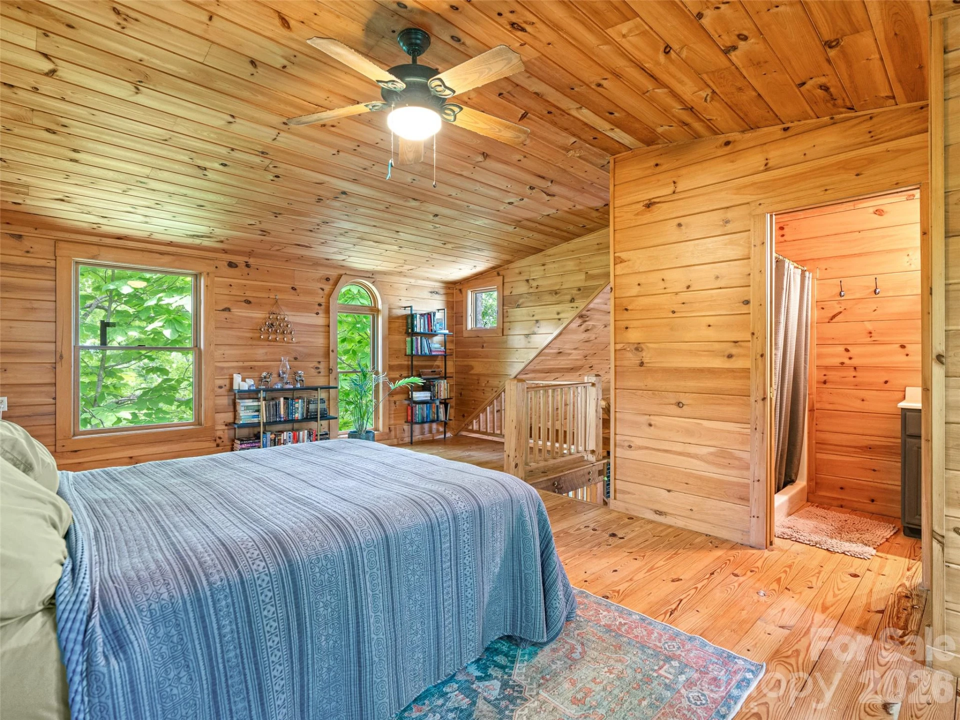 520 Patricia Road - Photo 16