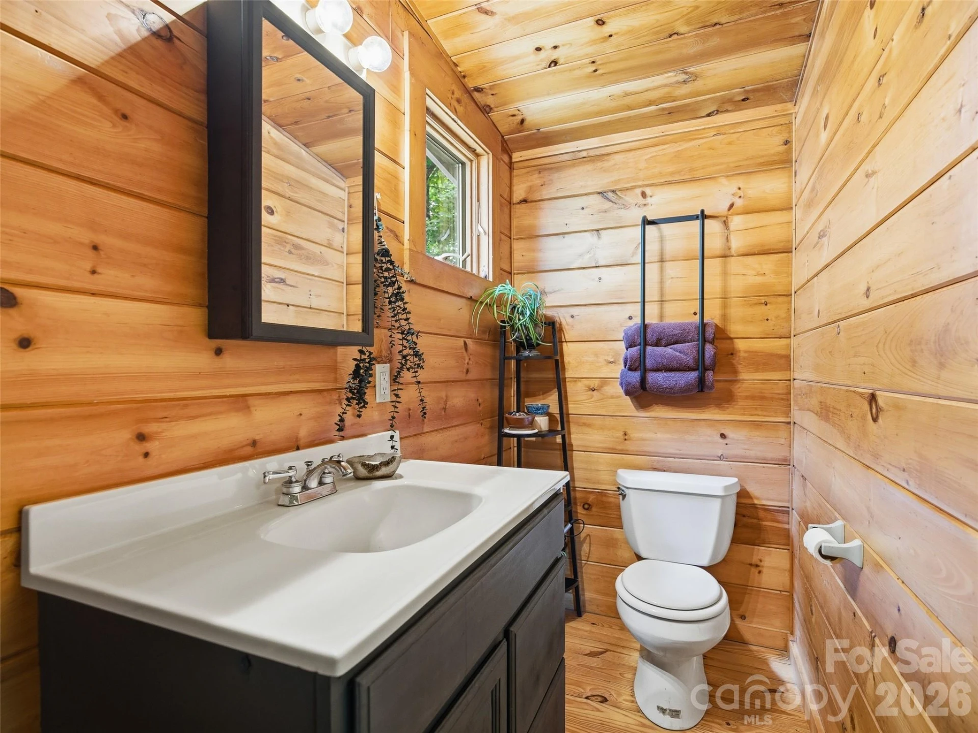520 Patricia Road - Photo 17