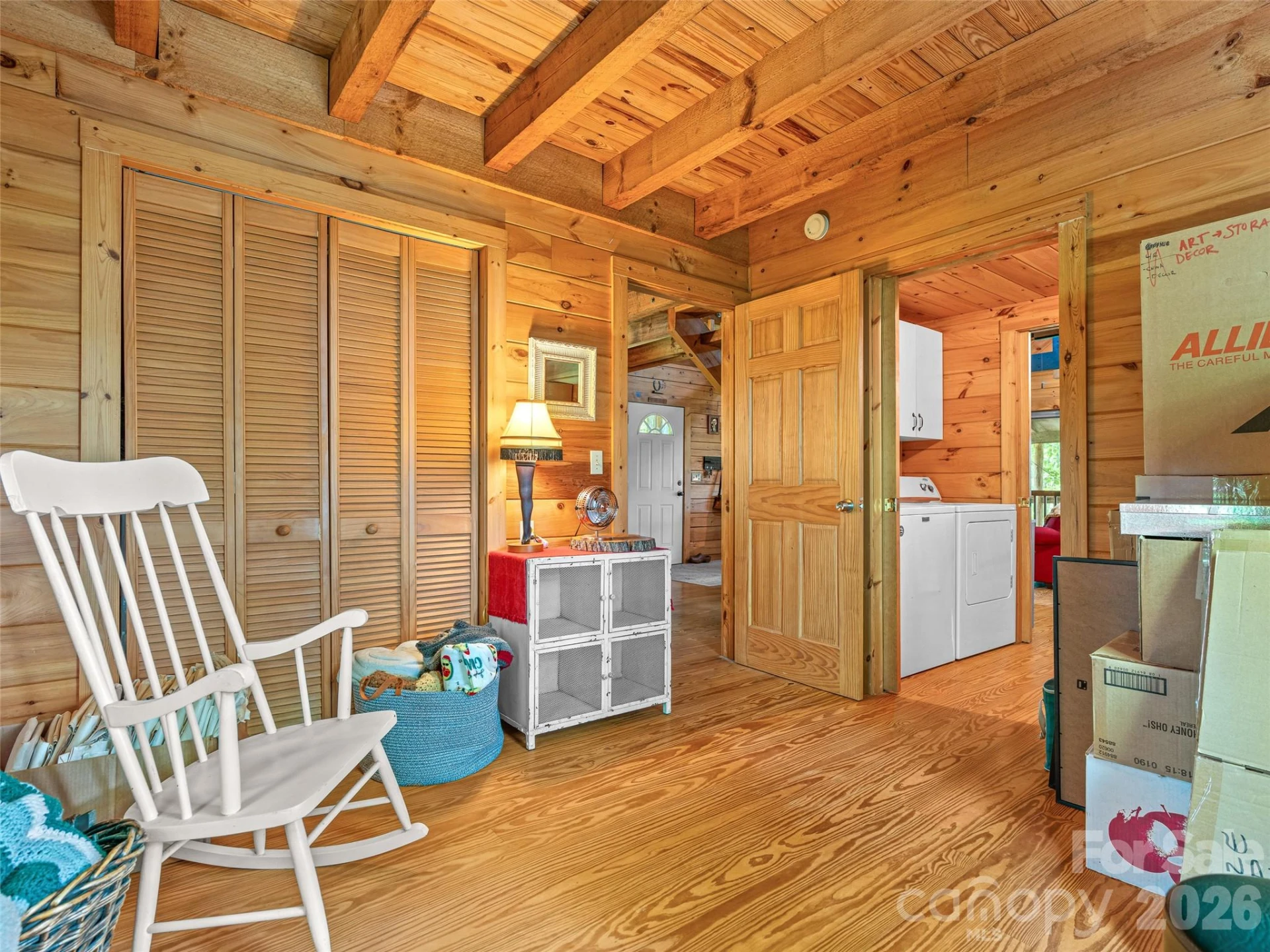 520 Patricia Road - Photo 18