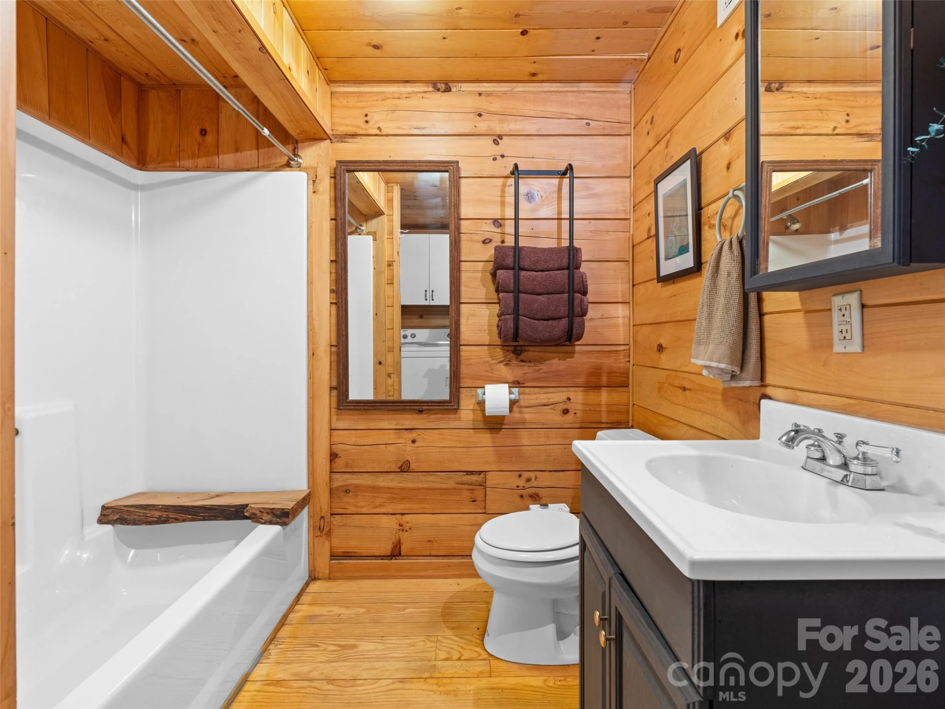 520 Patricia Road - Photo 19