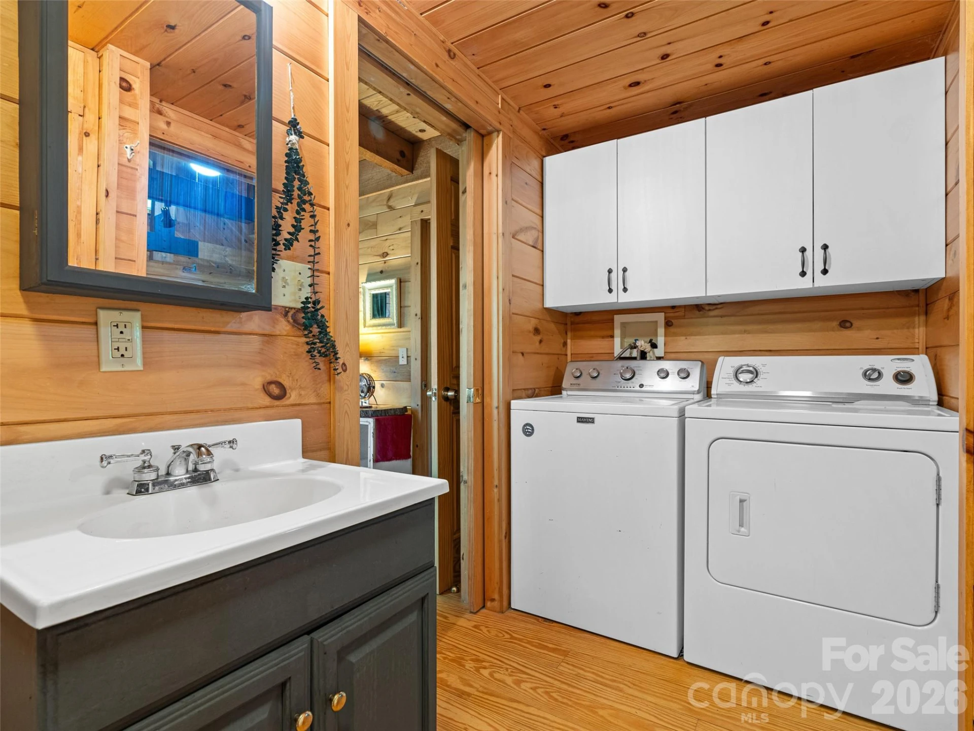 520 Patricia Road - Photo 20
