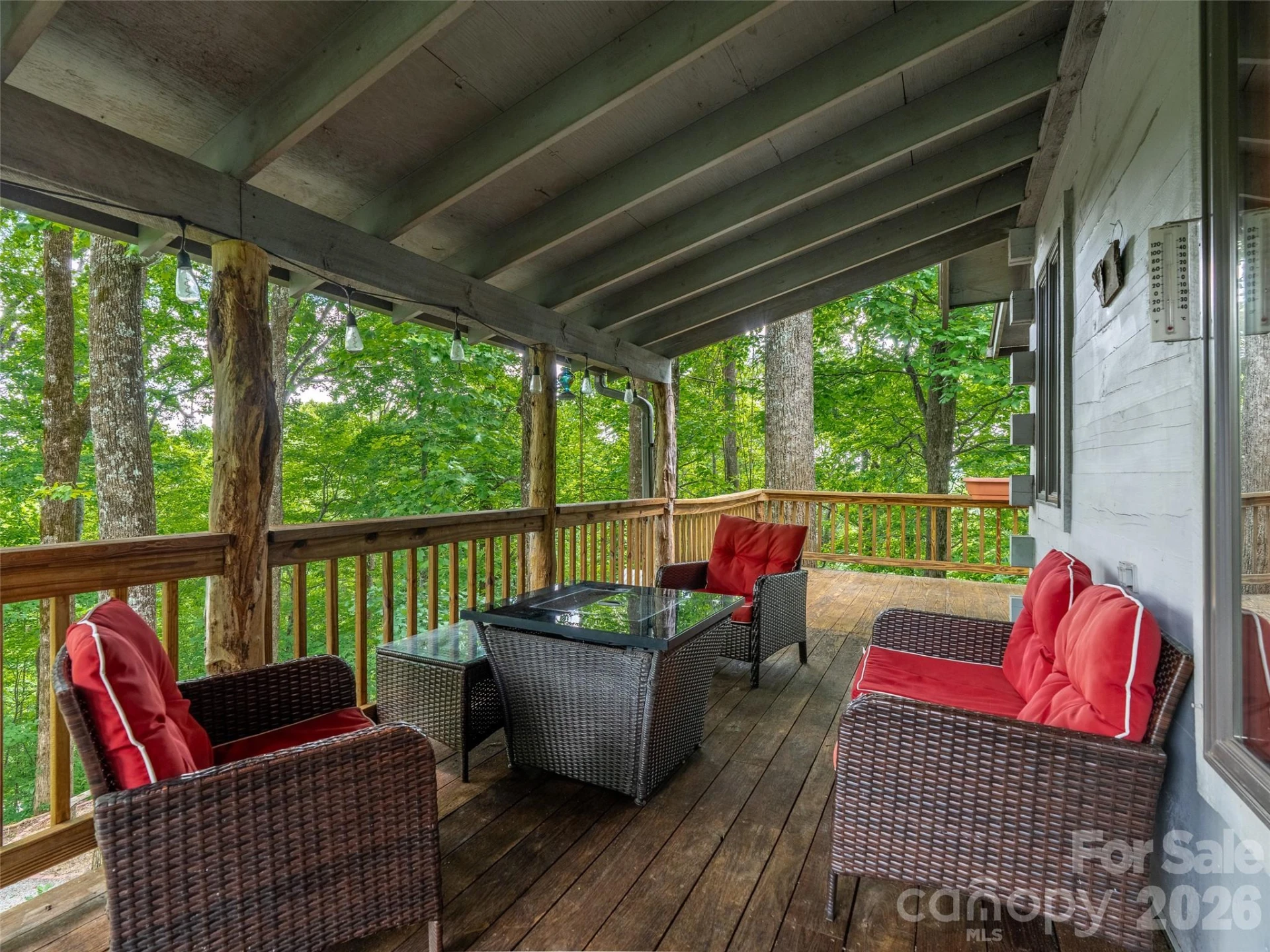 520 Patricia Road - Photo 21