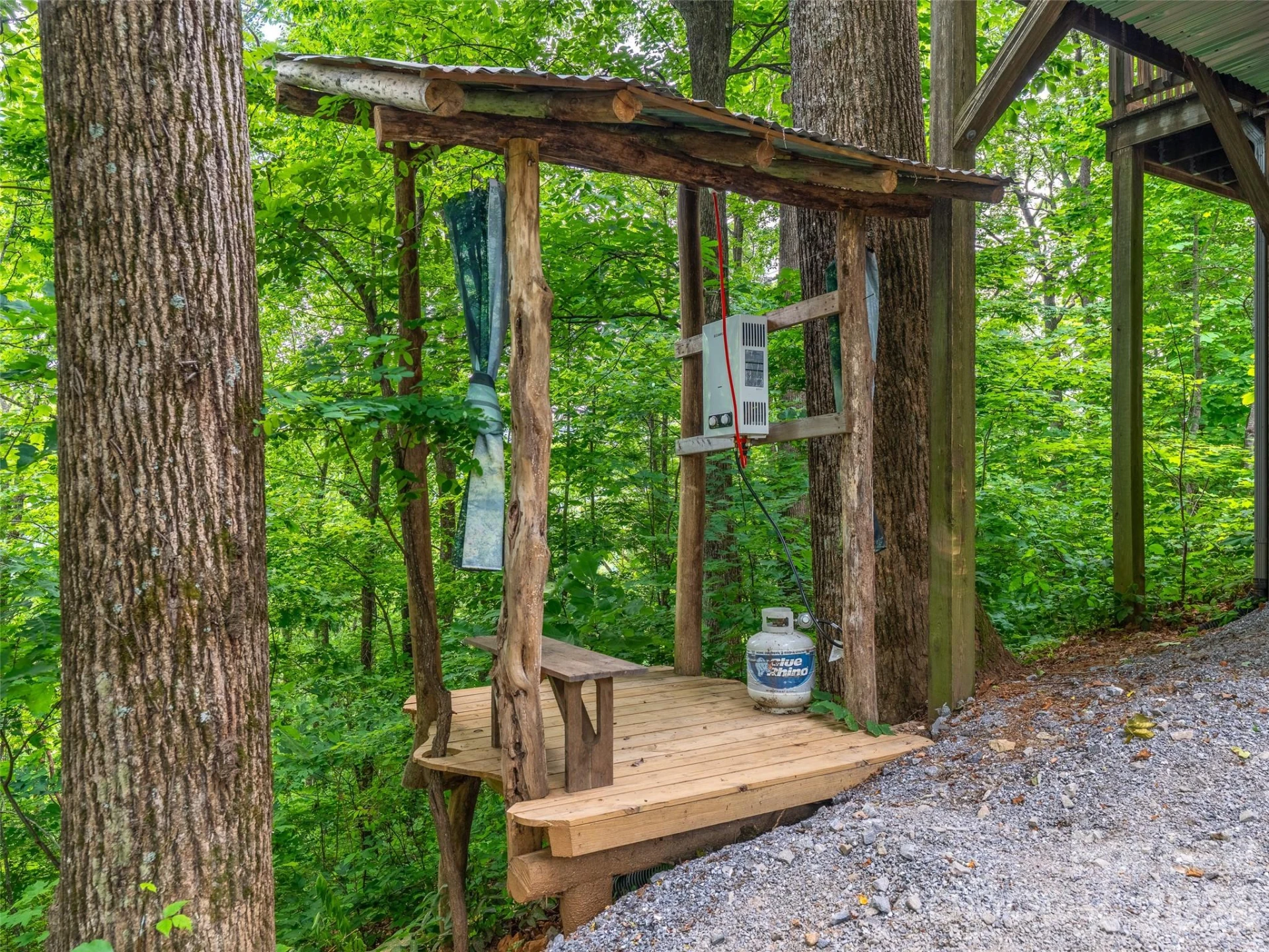 520 Patricia Road - Photo 22