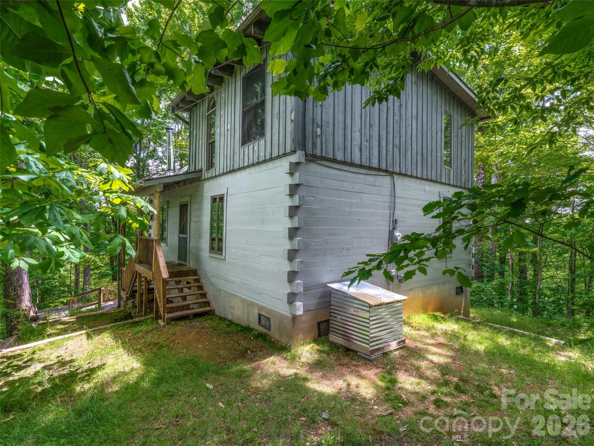 520 Patricia Road - Photo 24
