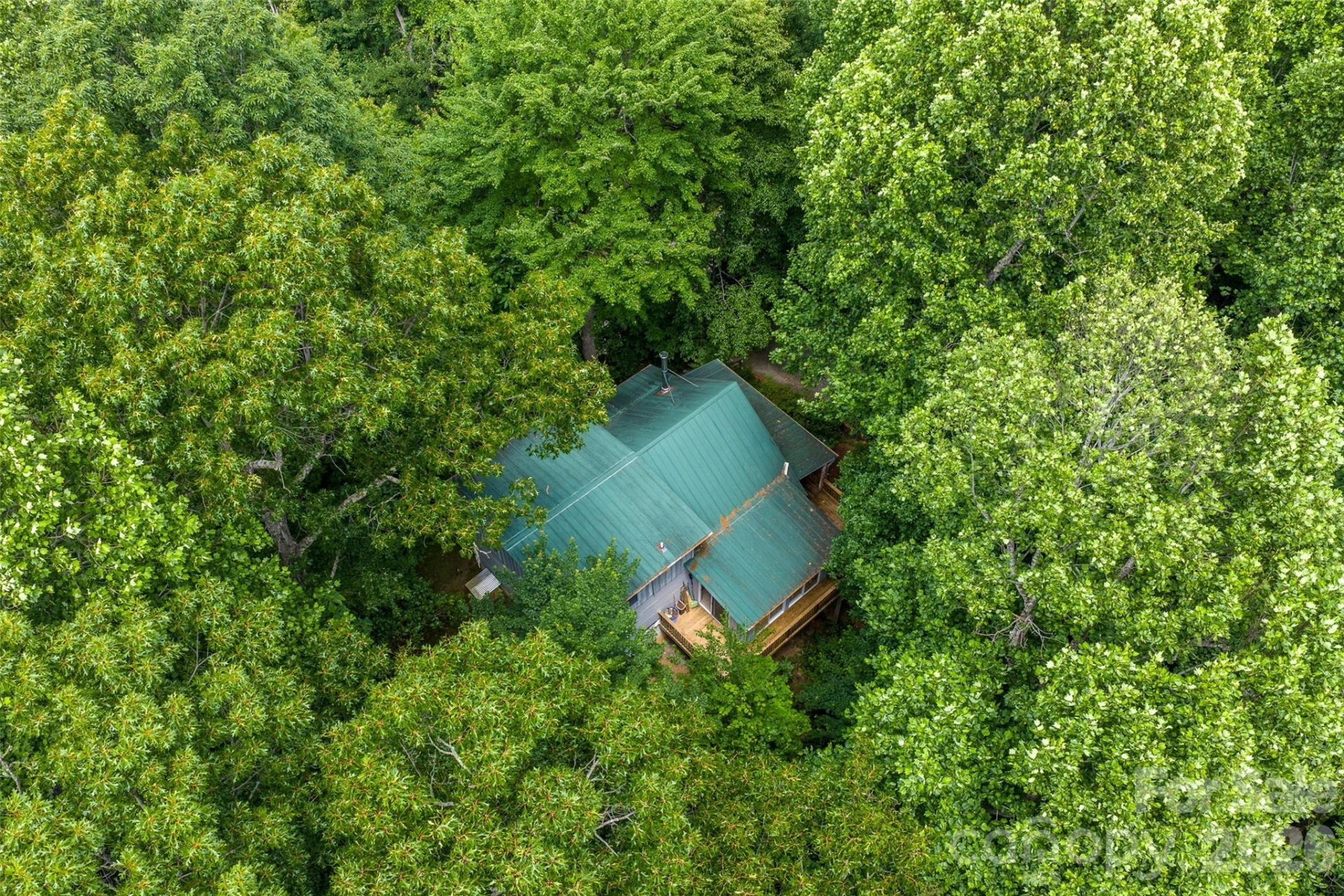 520 Patricia Road - Photo 26