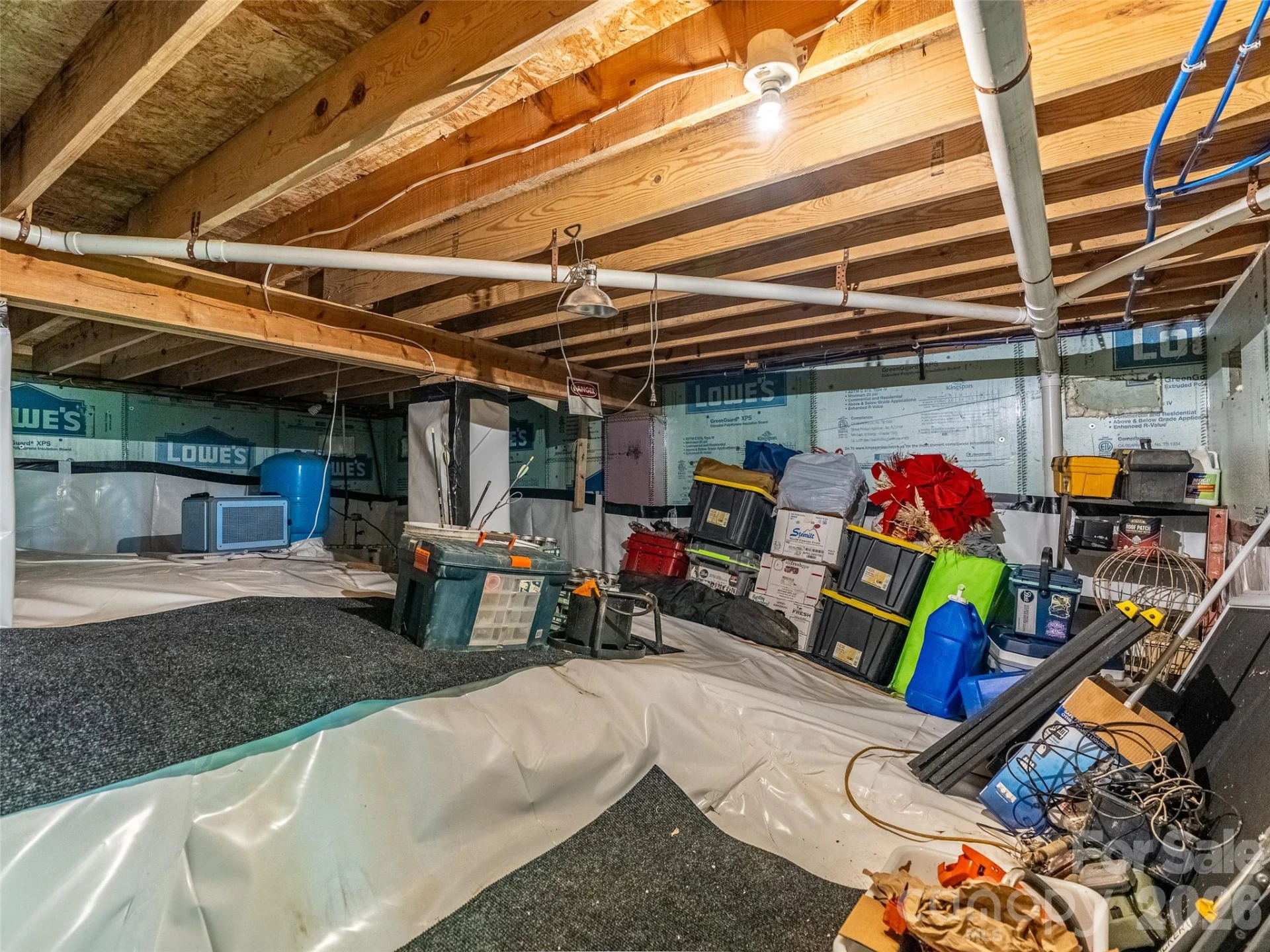 520 Patricia Road - Photo 27