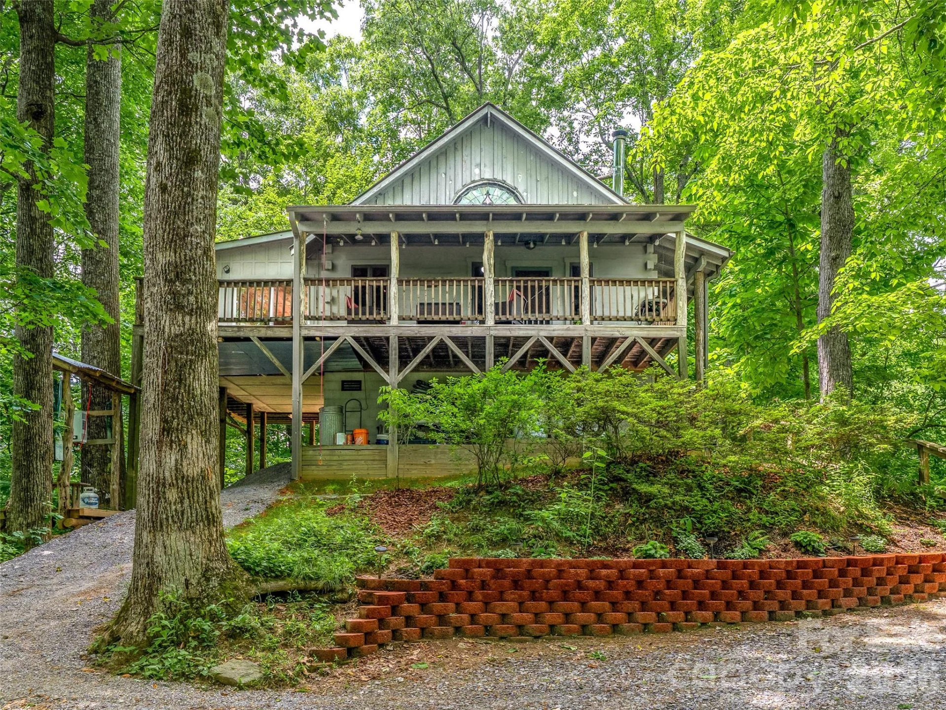 520 Patricia Road - Photo 28