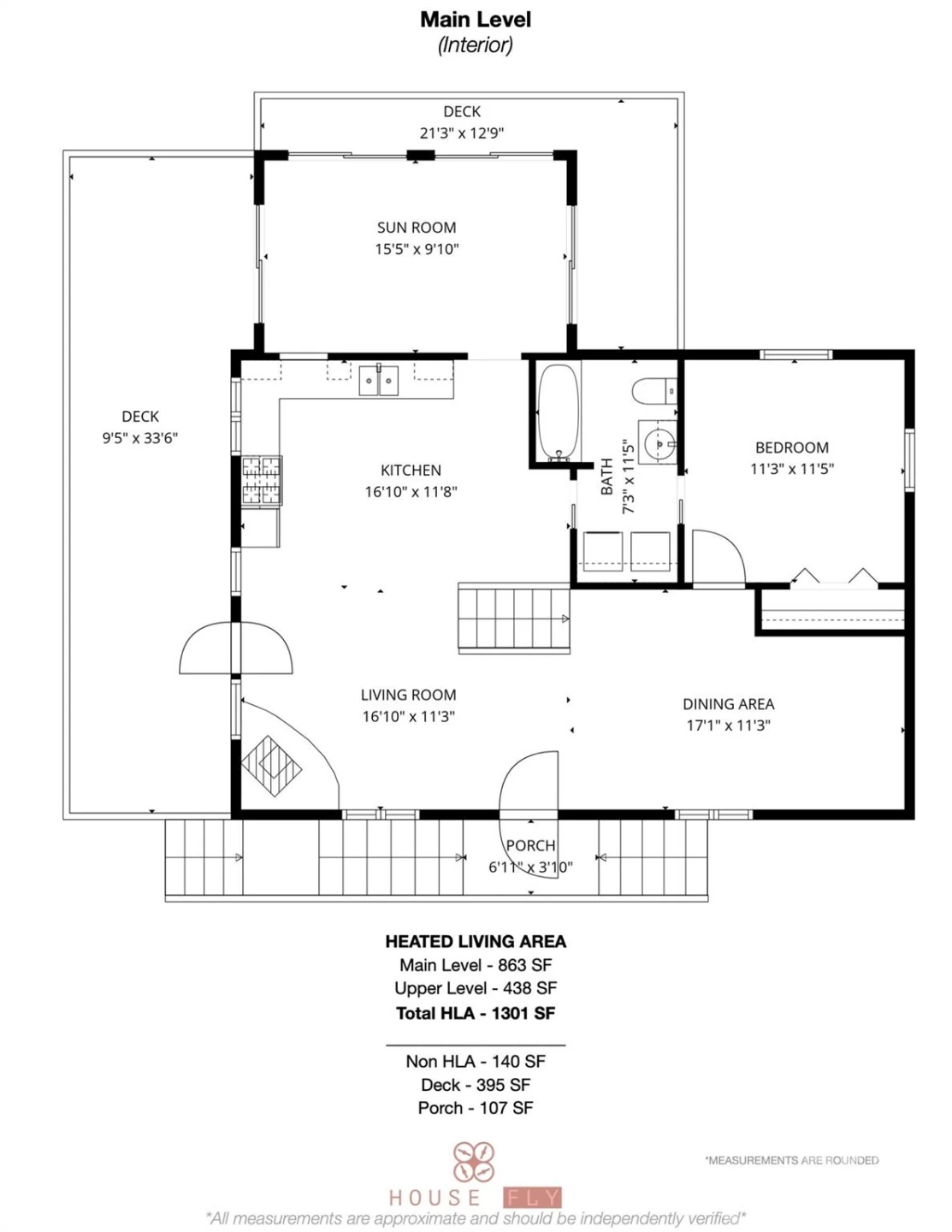 520 Patricia Road - Photo 29