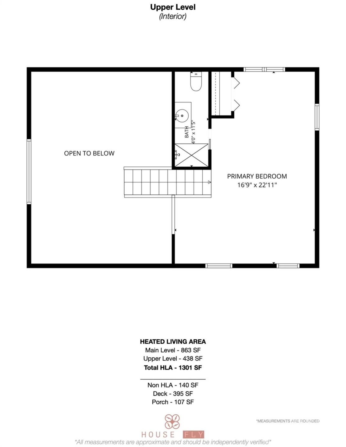 520 Patricia Road - Photo 30
