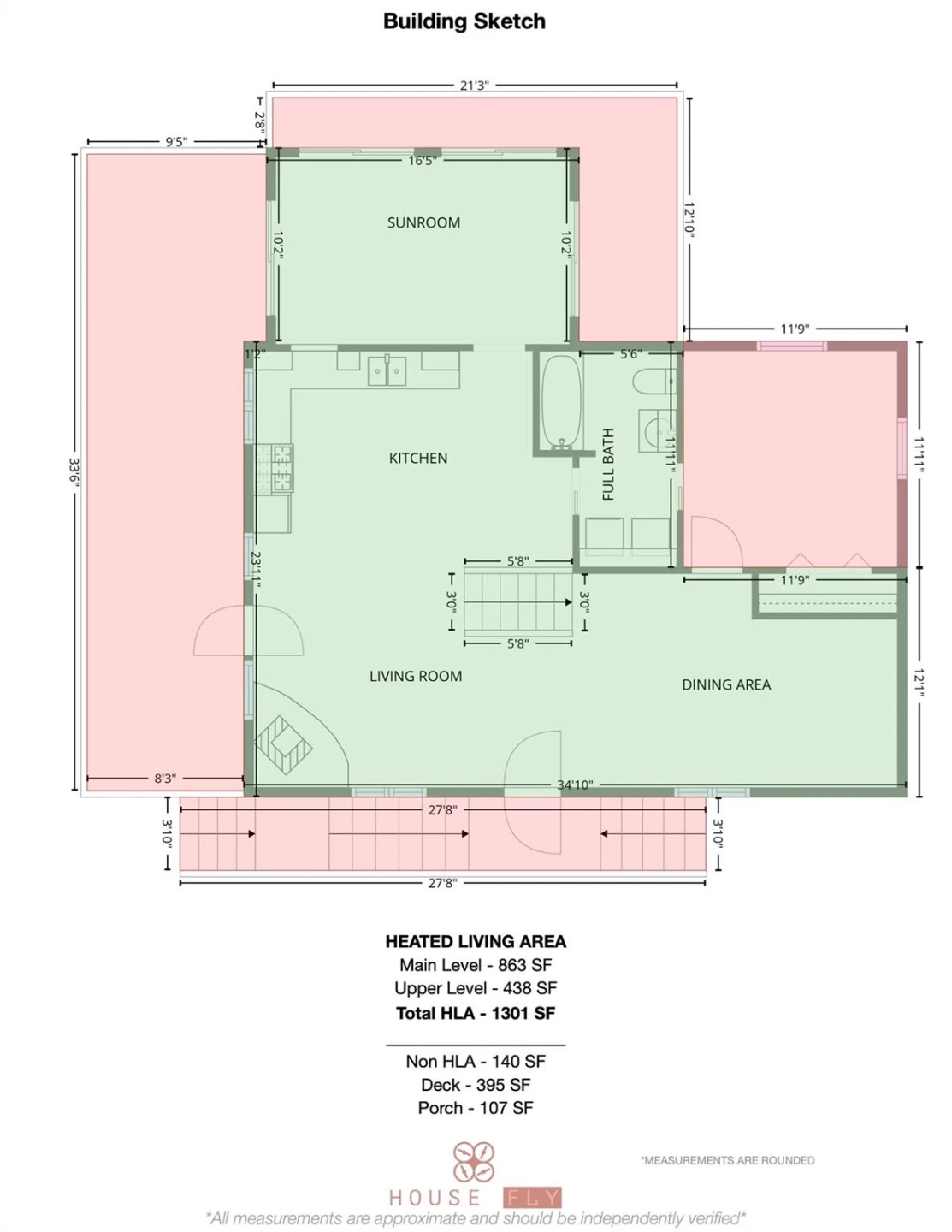 520 Patricia Road - Photo 31