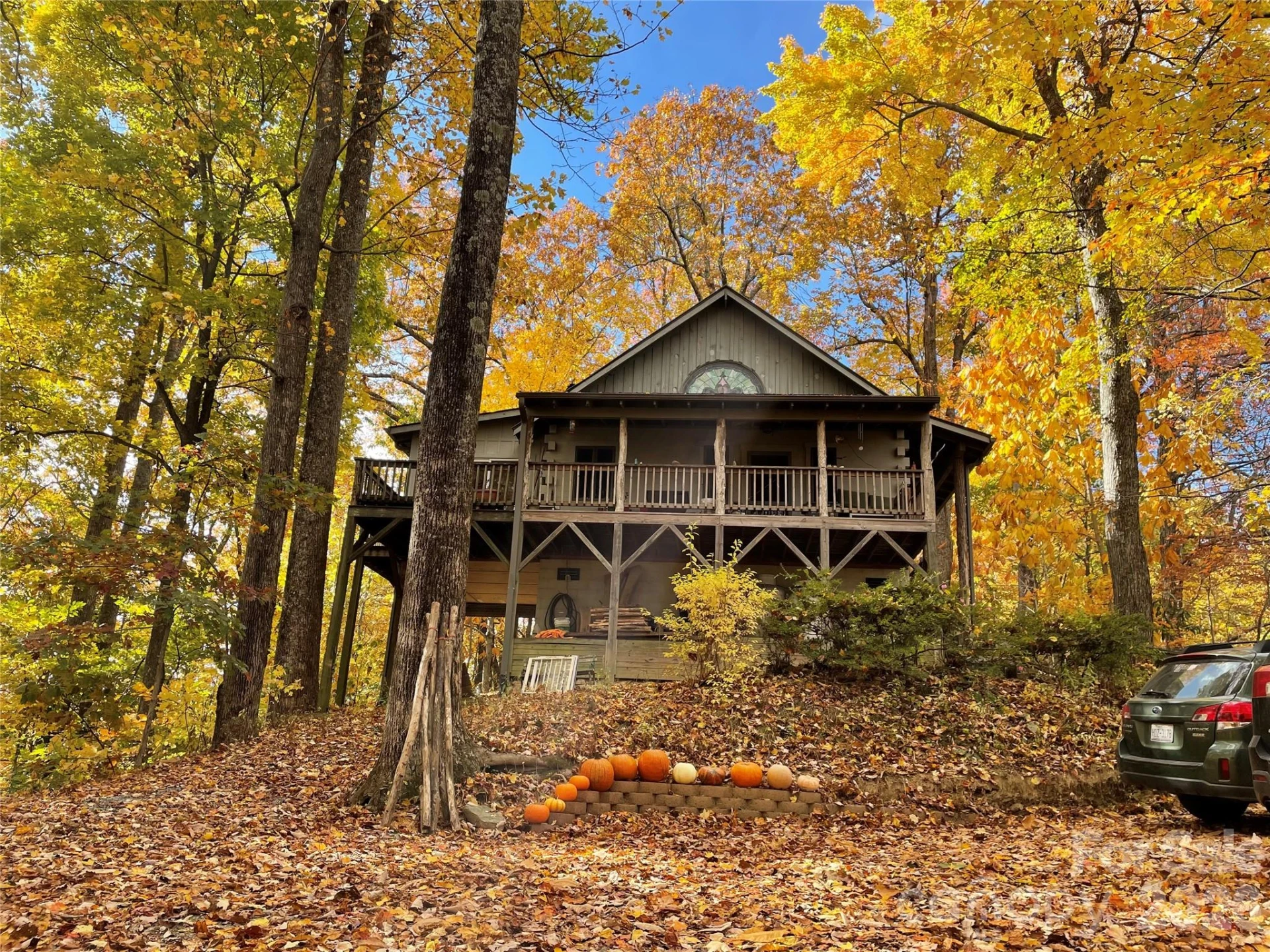 520 Patricia Road - Photo 34