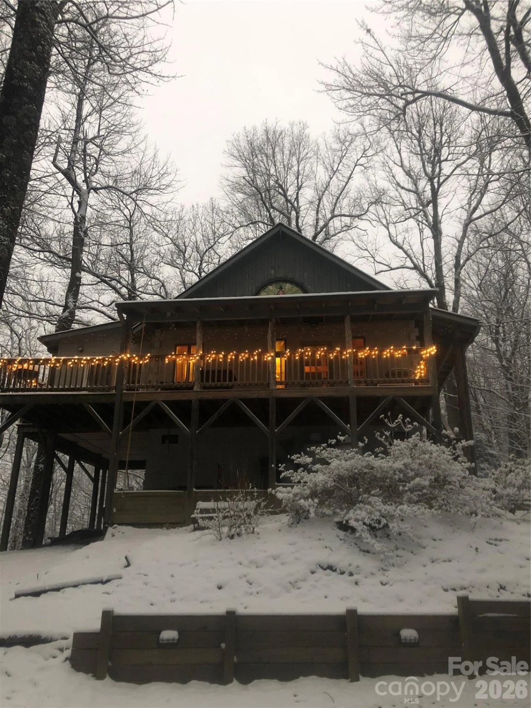 520 Patricia Road - Photo 43