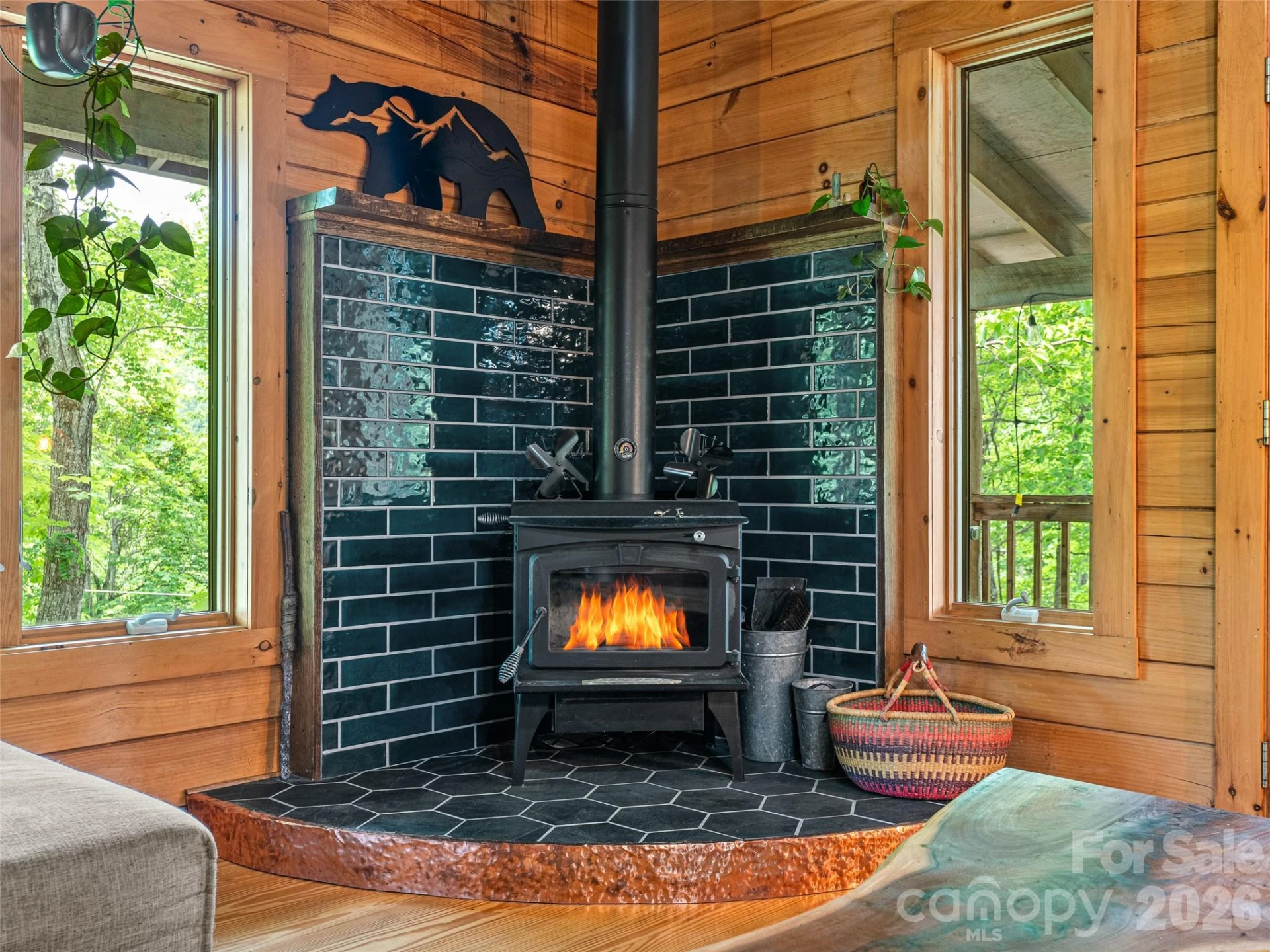 520 Patricia Road - Photo 6