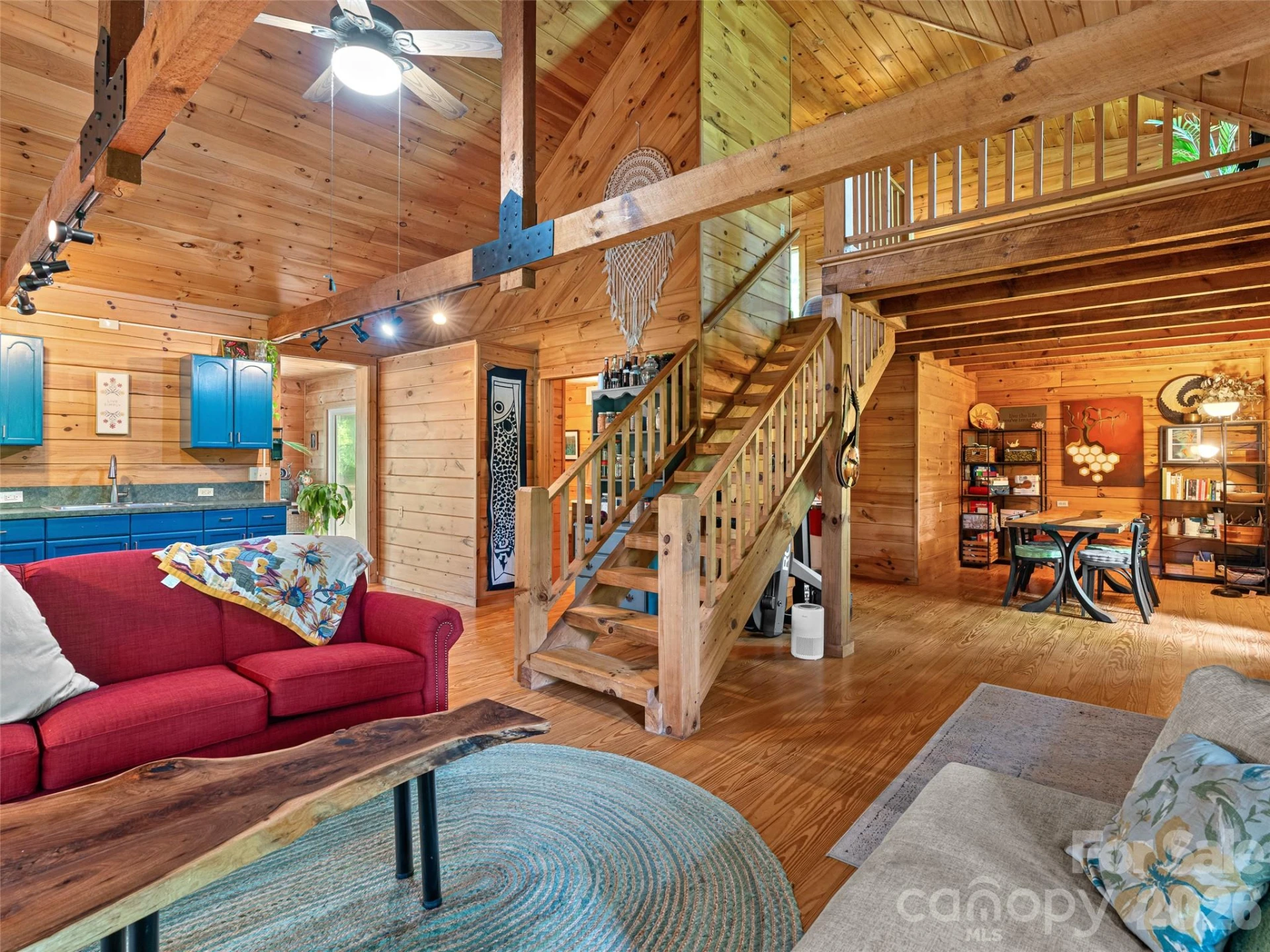 520 Patricia Road - Photo 7