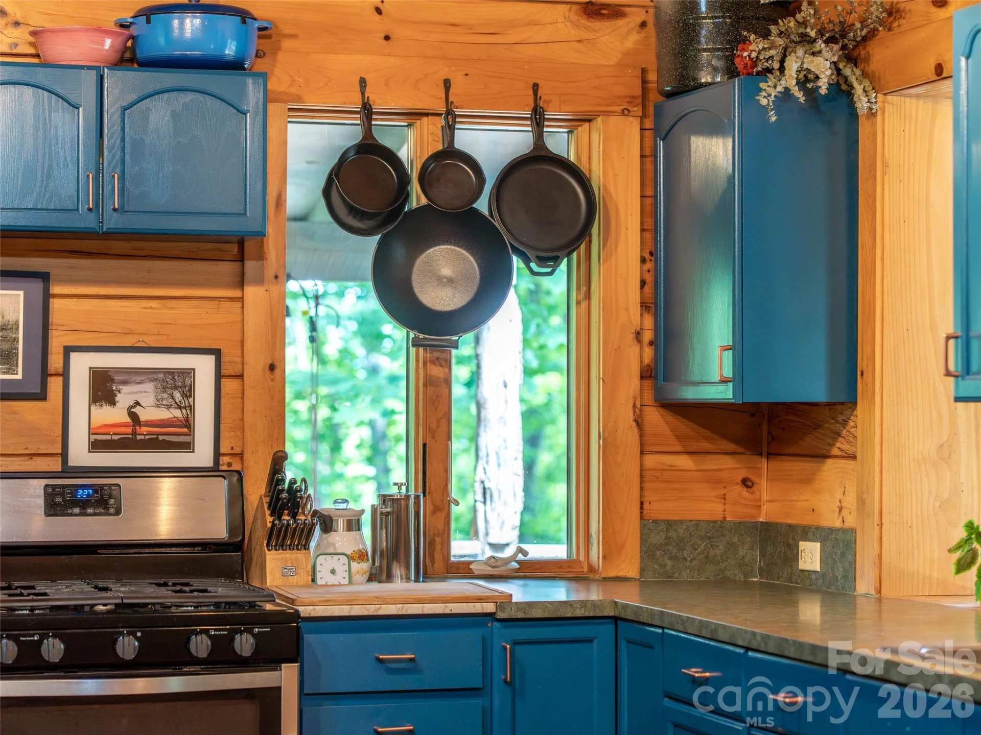 520 Patricia Road - Photo 9