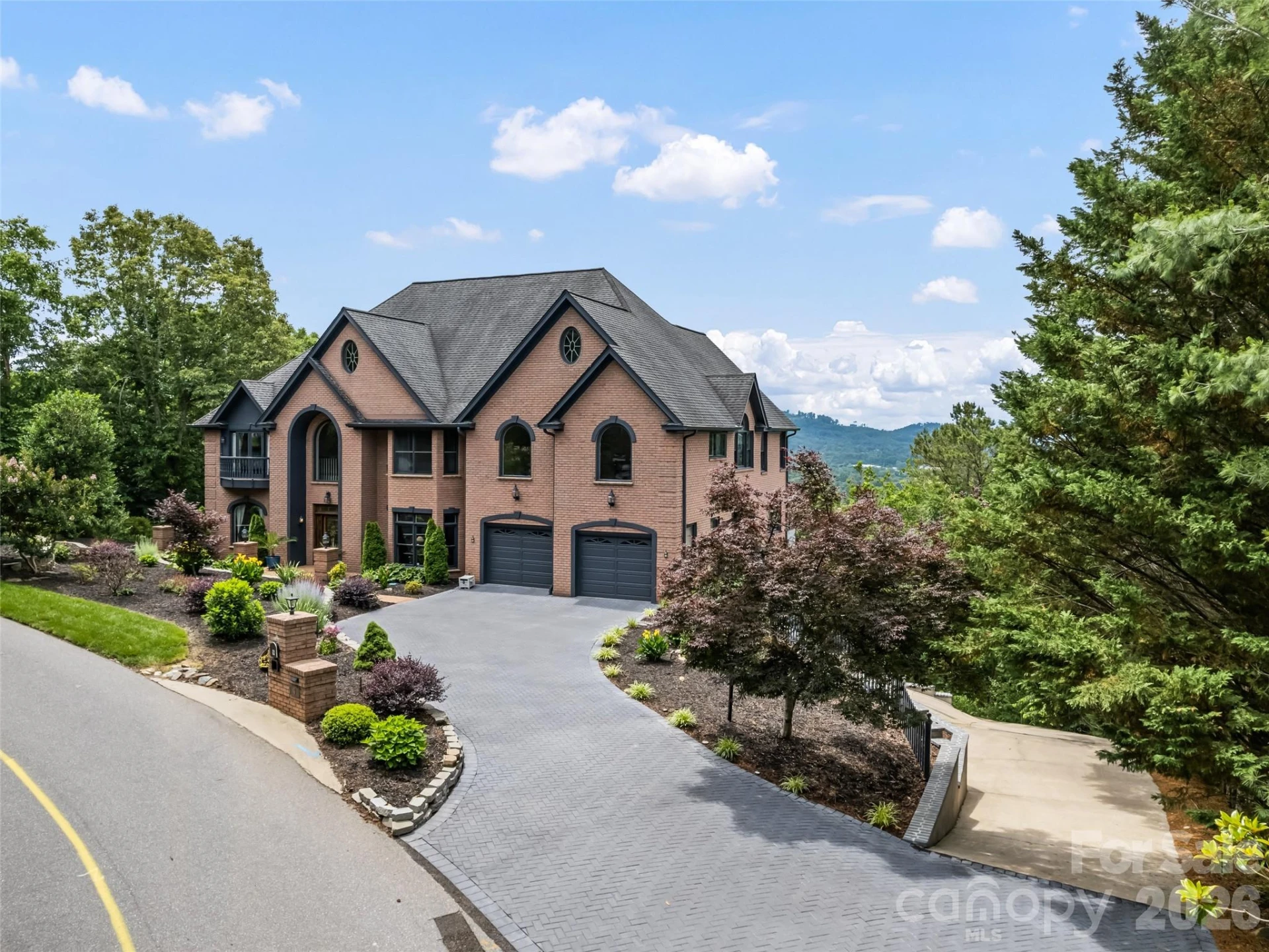 9 Perrion Avenue - Photo 2