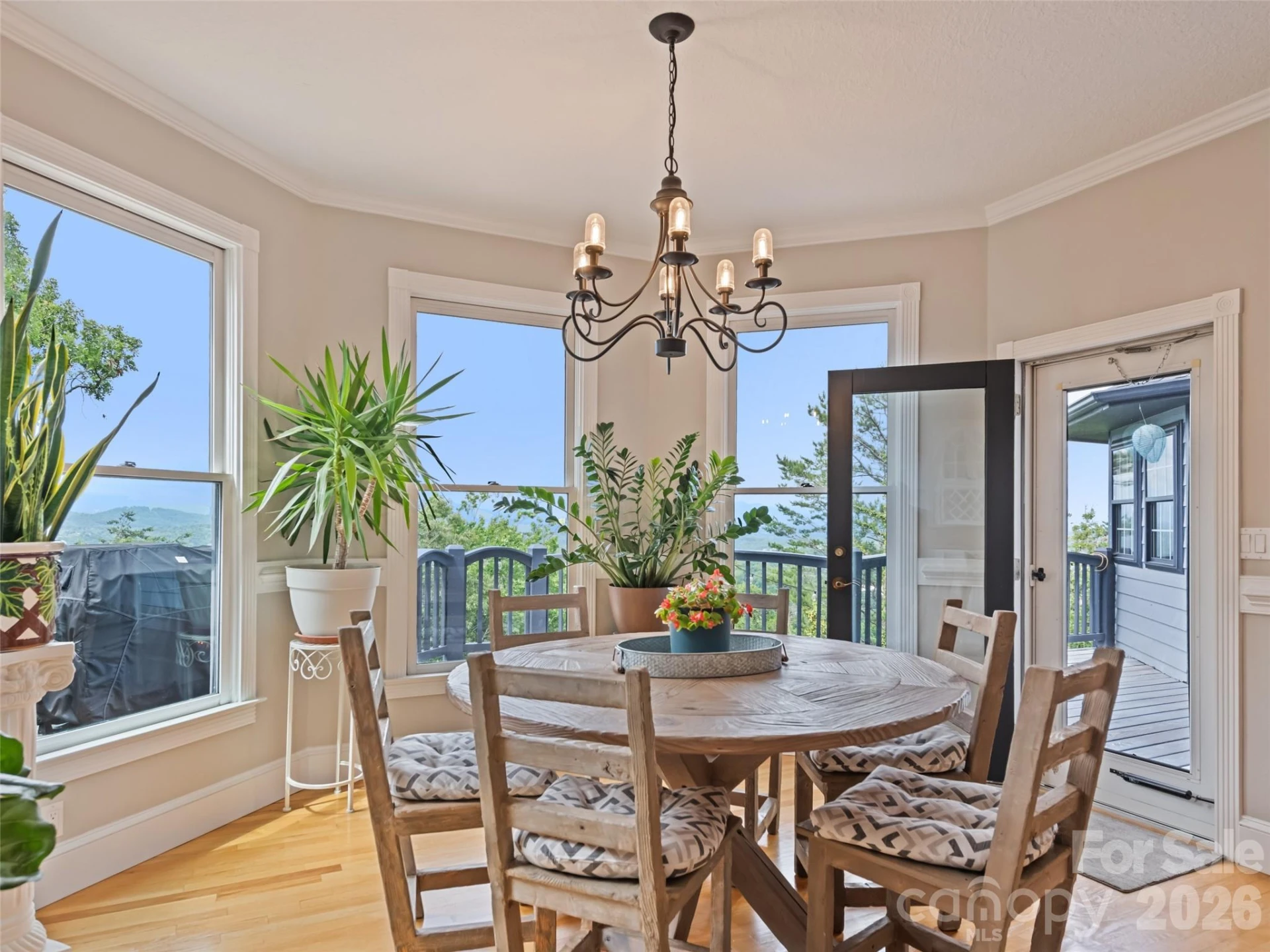 9 Perrion Avenue - Photo 11