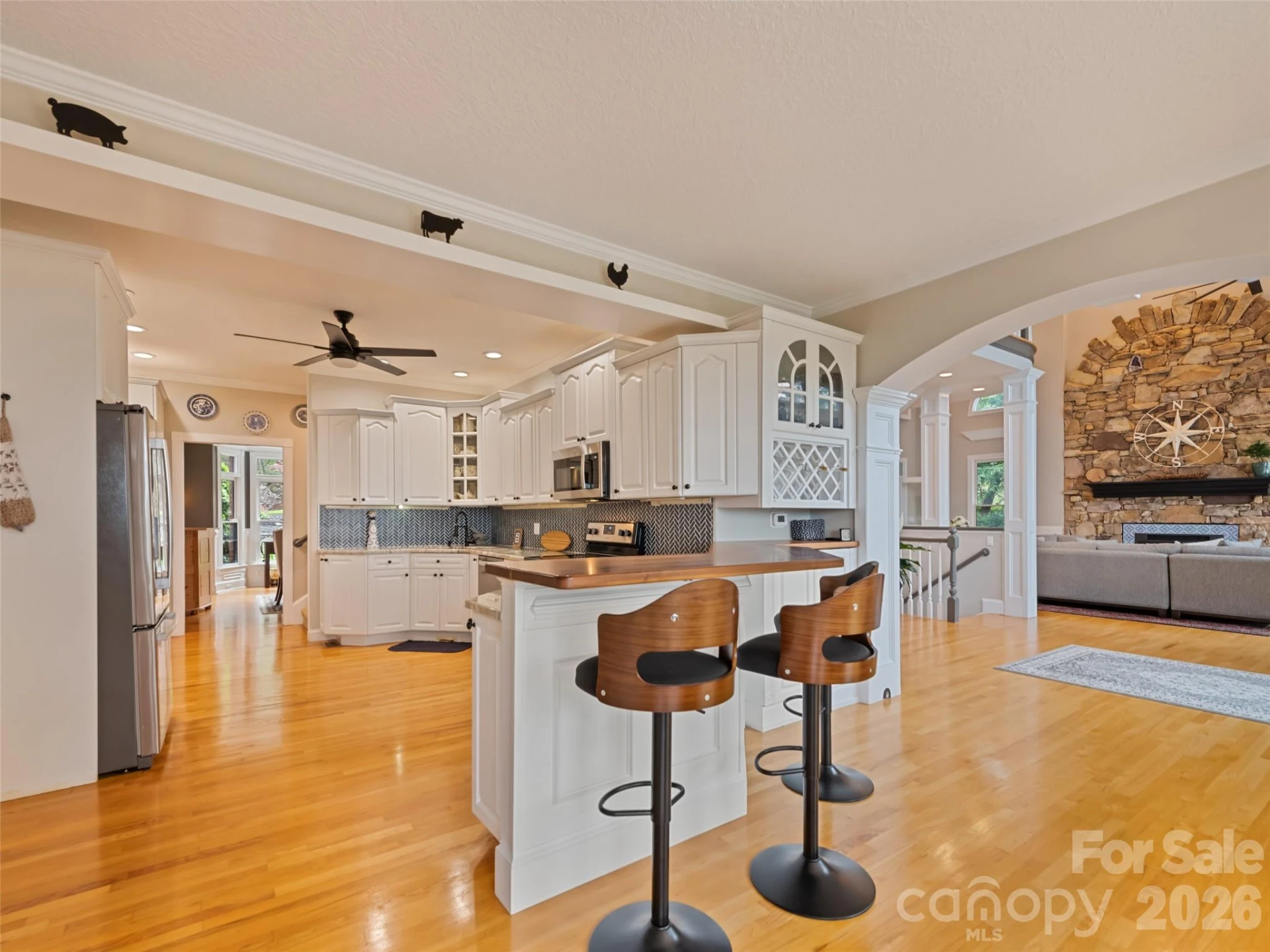 9 Perrion Avenue - Photo 12