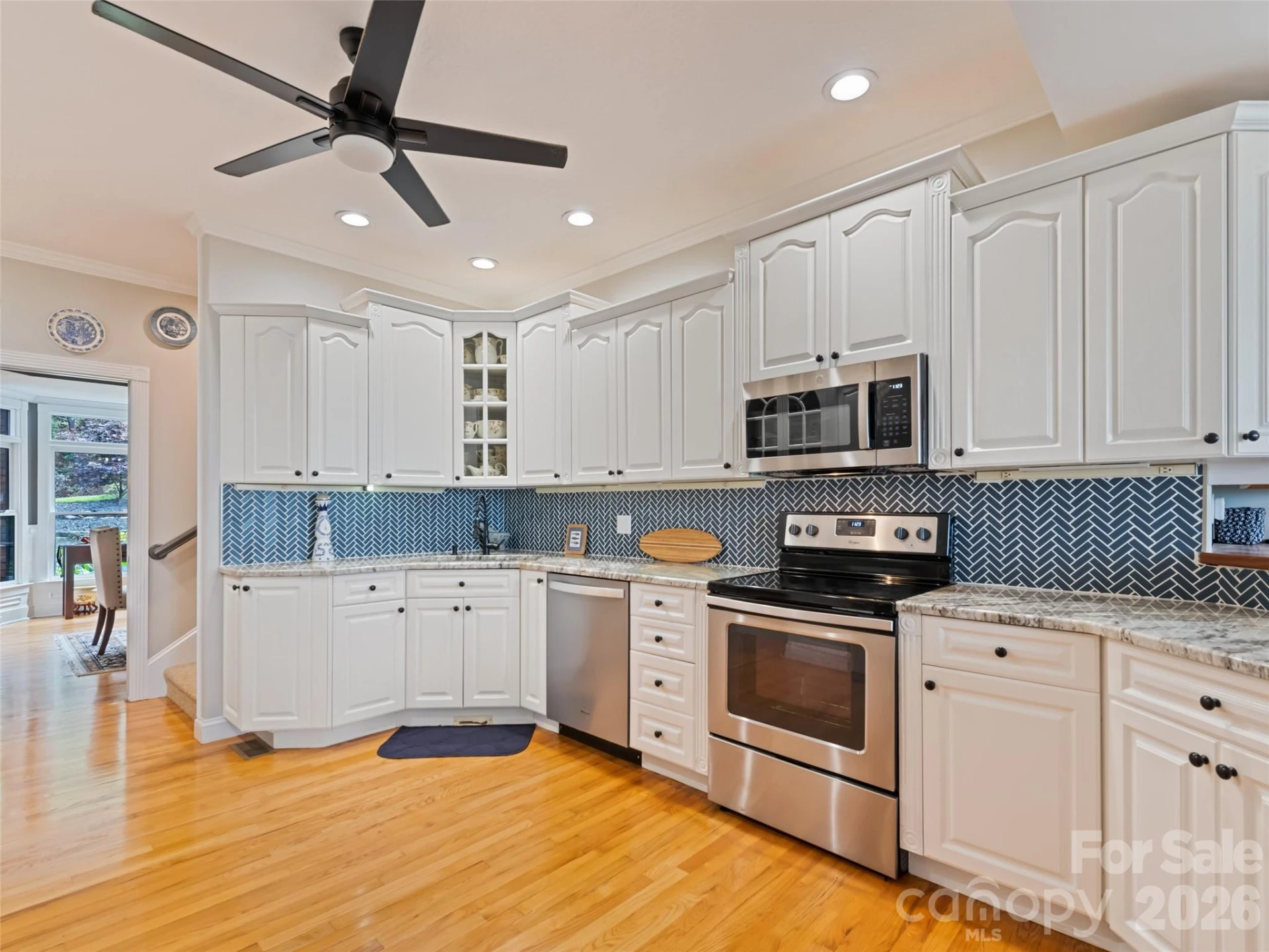 9 Perrion Avenue - Photo 13